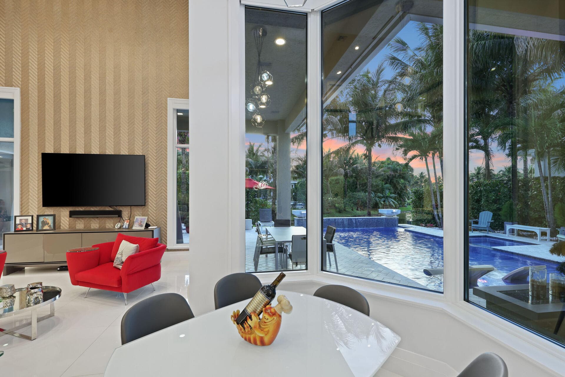 10110 Sweet Bay Street, Plantation, FL 33324 — photo 9 of 72
