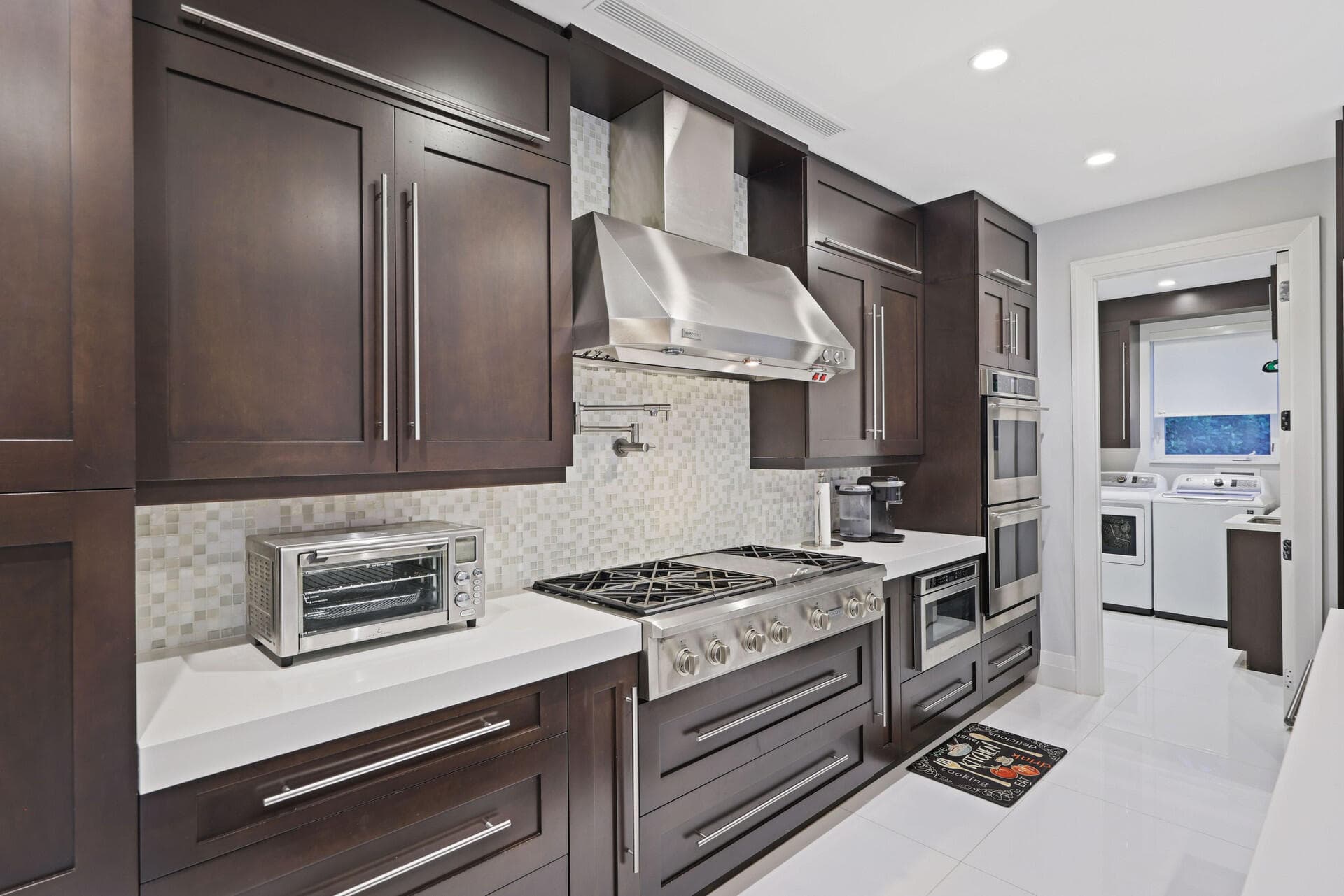10110 Sweet Bay Street, Plantation, FL 33324 — photo 13 of 72