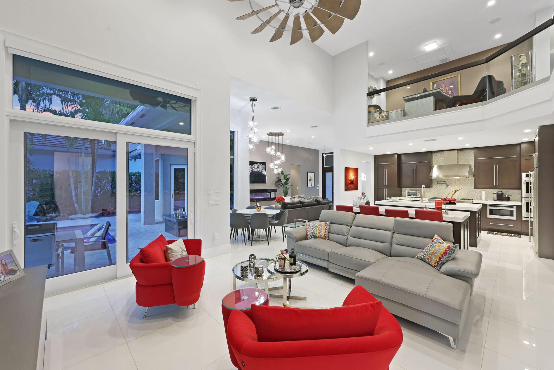 10110 Sweet Bay Street, Plantation, FL 33324 — photo 19 of 72