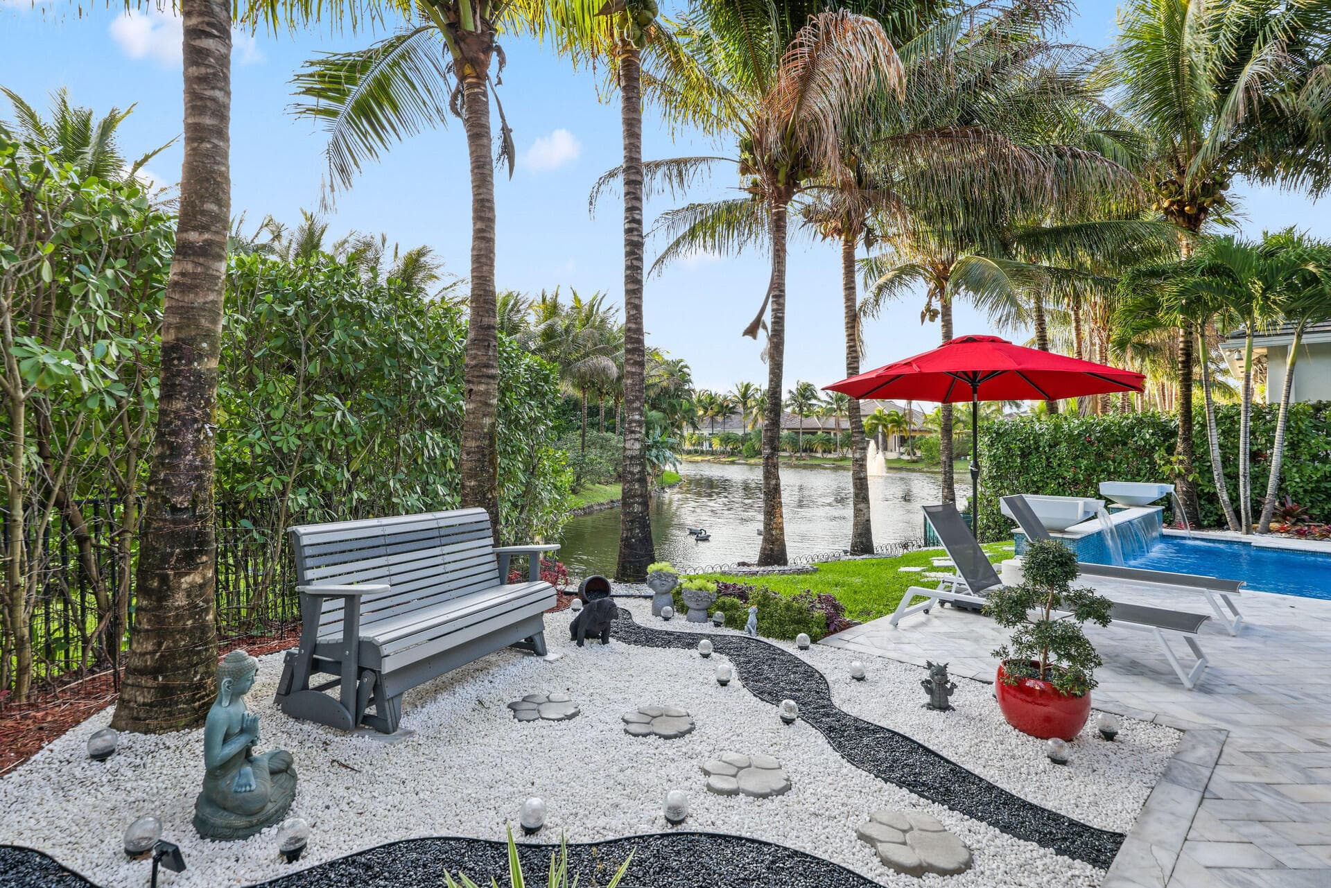 10110 Sweet Bay Street, Plantation, FL 33324 — photo 53 of 72