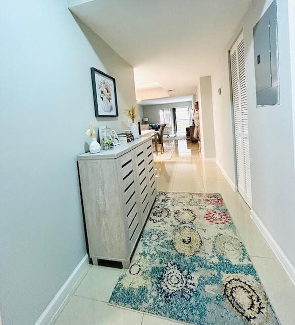 23370 Carolwood Lane, Boca Raton, FL 33428 — photo 2 of 16