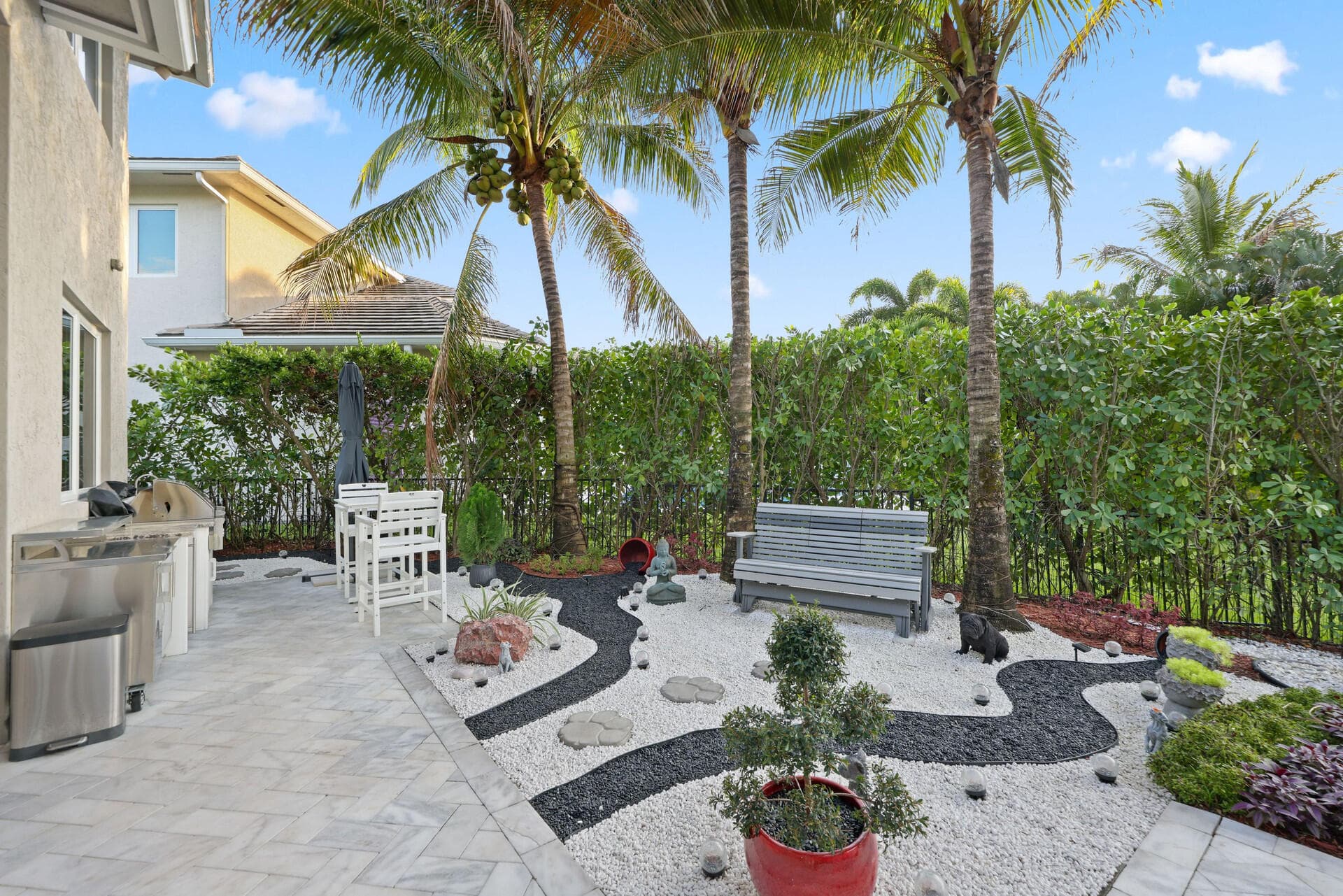 10110 Sweet Bay Street, Plantation, FL 33324 — photo 55 of 72