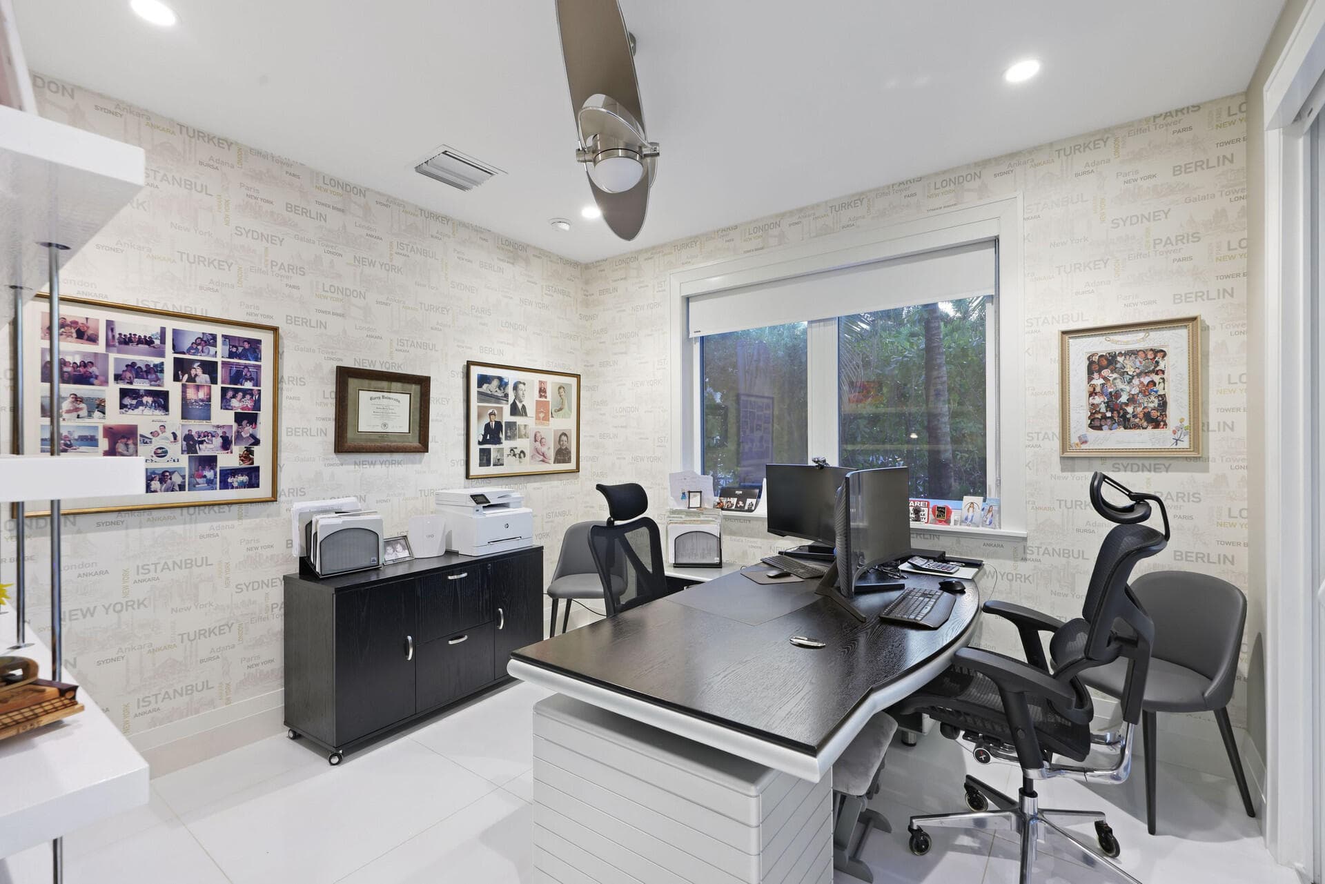 10110 Sweet Bay Street, Plantation, FL 33324 — photo 31 of 72