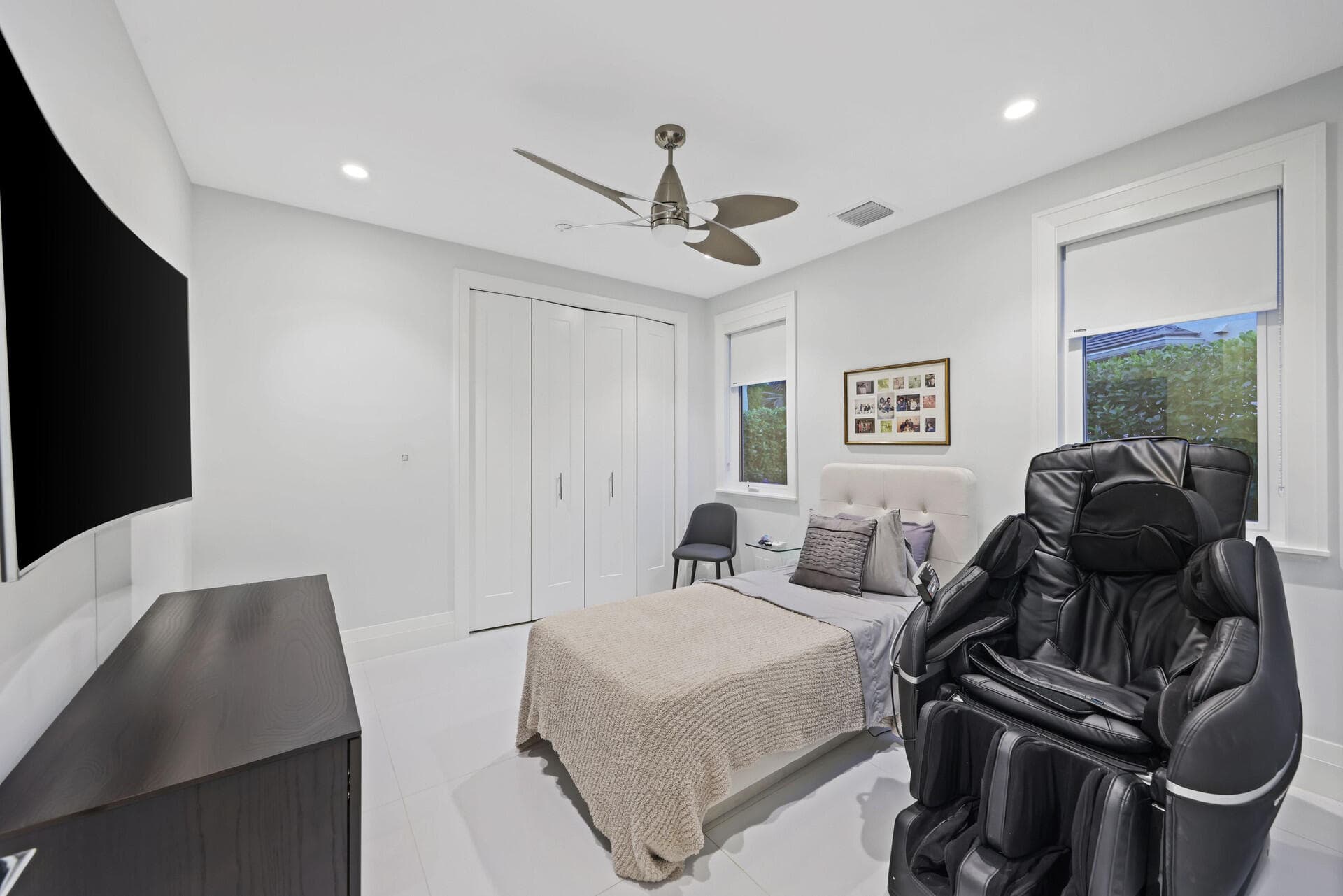 10110 Sweet Bay Street, Plantation, FL 33324 — photo 33 of 72