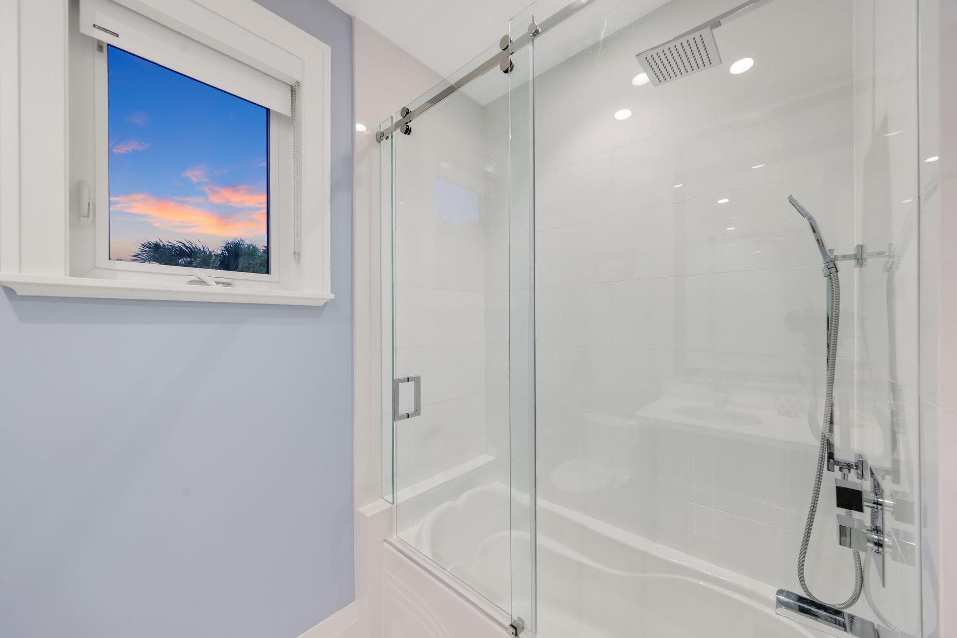 10110 Sweet Bay Street, Plantation, FL 33324 — photo 45 of 72