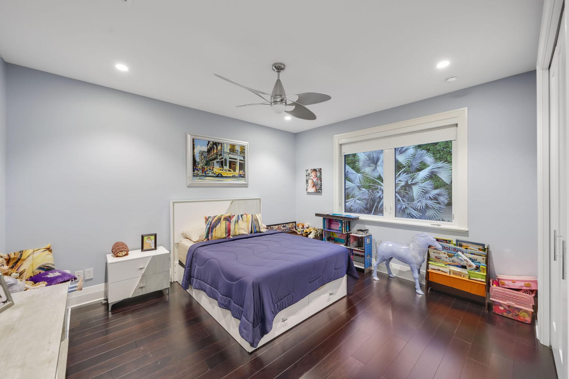10110 Sweet Bay Street, Plantation, FL 33324 — photo 42 of 72