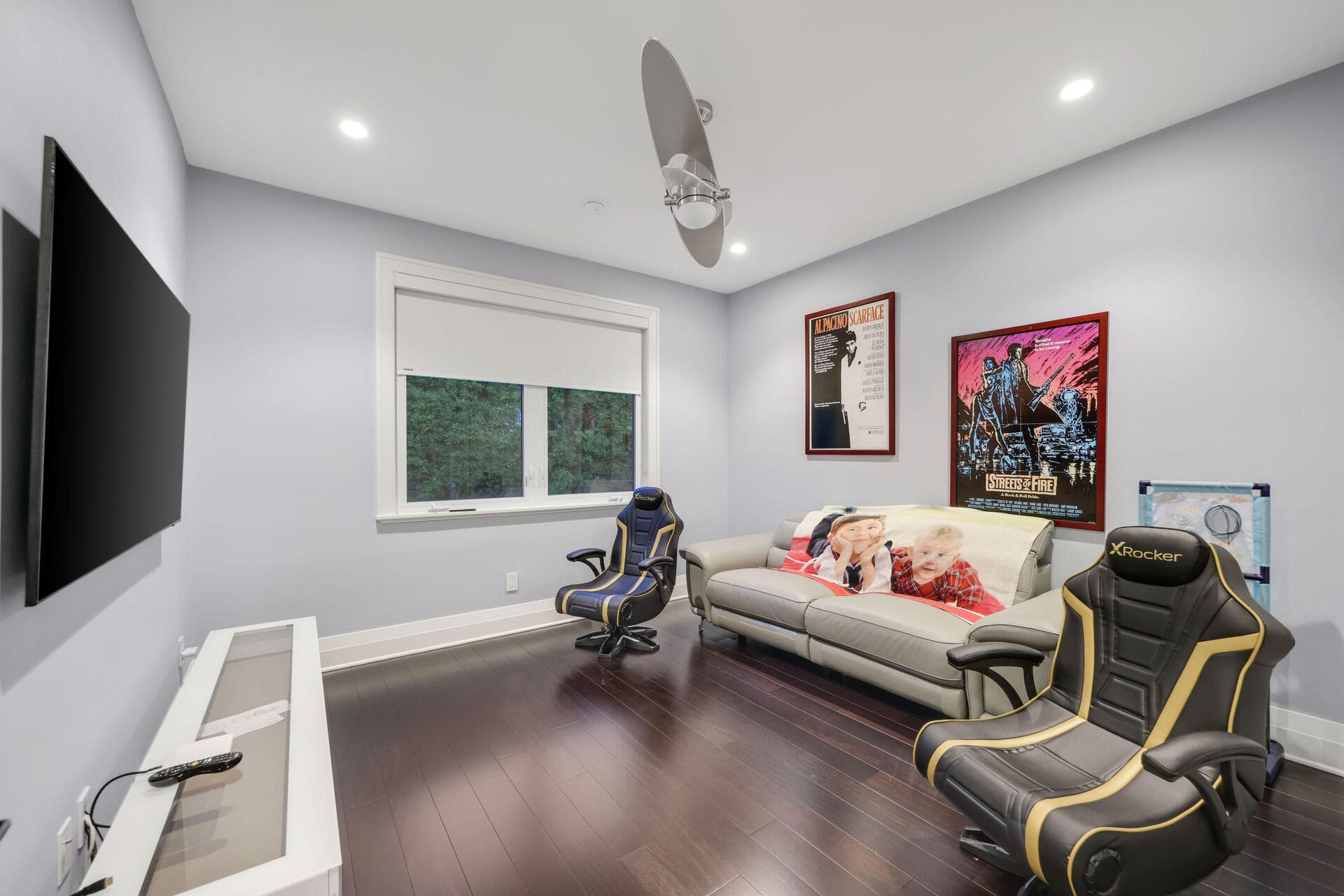 10110 Sweet Bay Street, Plantation, FL 33324 — photo 46 of 72