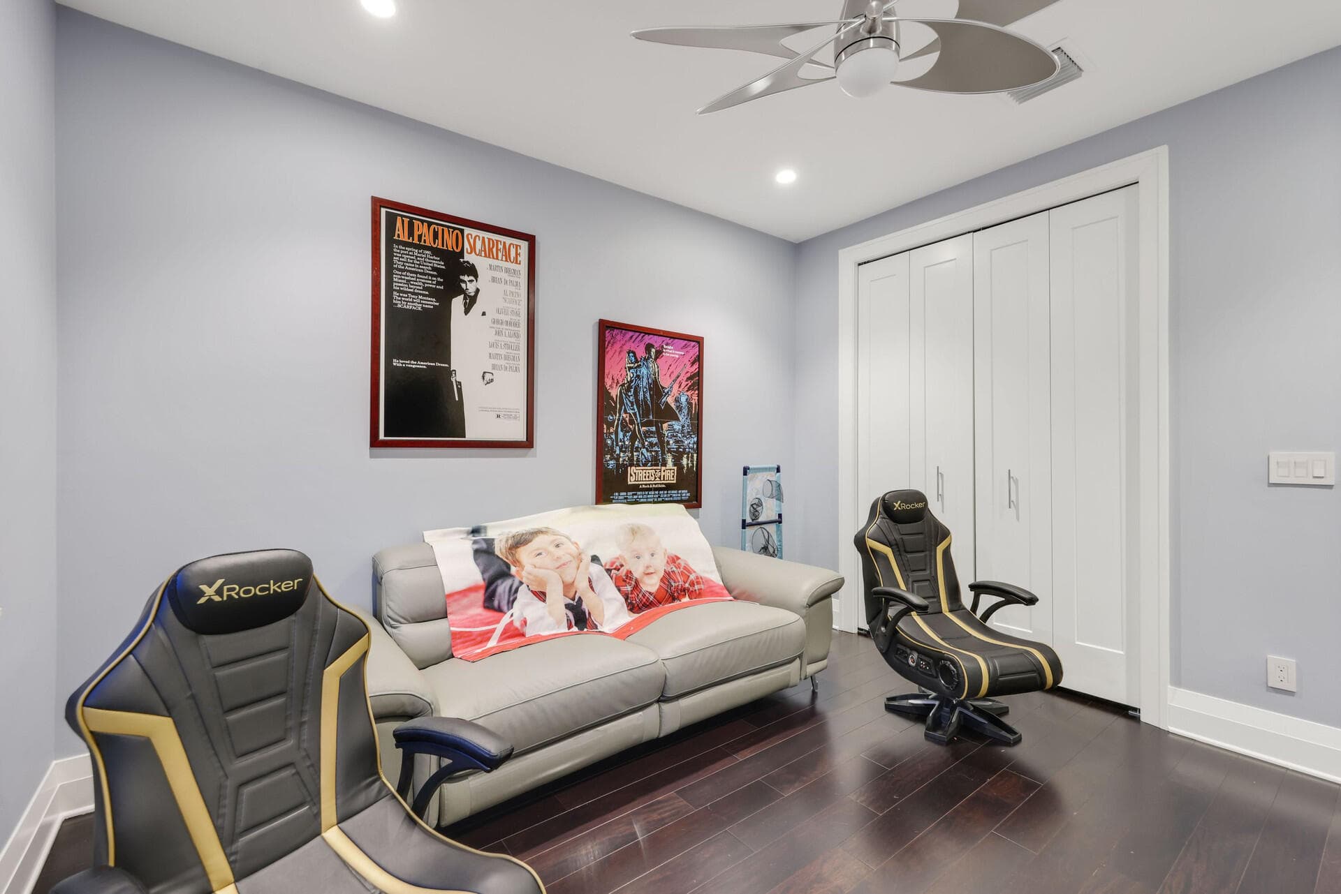 10110 Sweet Bay Street, Plantation, FL 33324 — photo 47 of 72