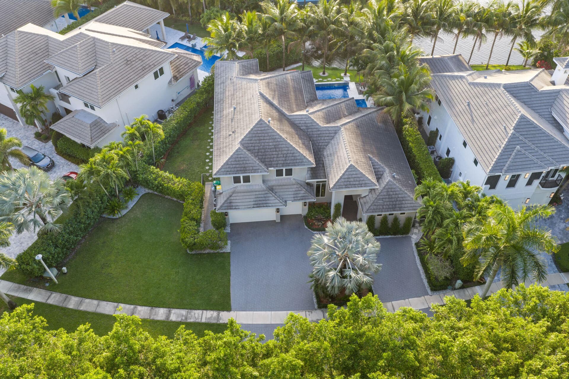10110 Sweet Bay Street, Plantation, FL 33324 — photo 59 of 72