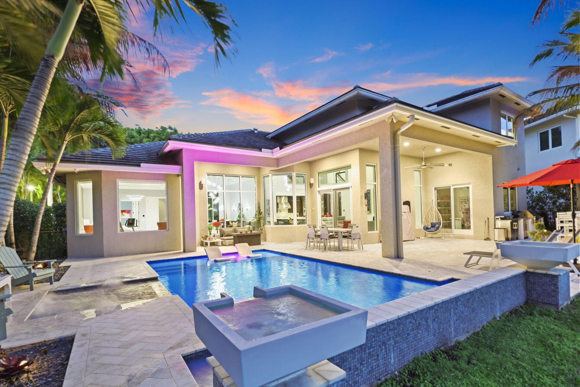 10110 Sweet Bay Street, Plantation, FL 33324 — photo 49 of 72