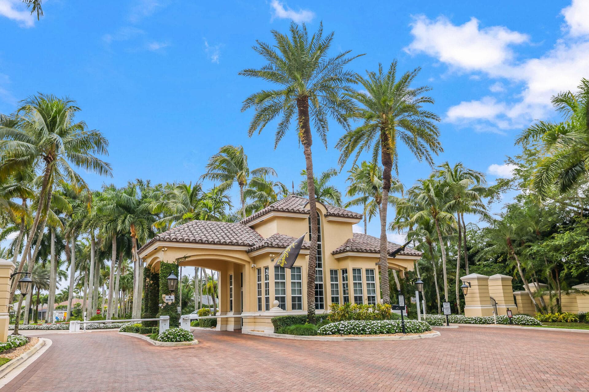 10110 Sweet Bay Street, Plantation, FL 33324 — photo 71 of 72