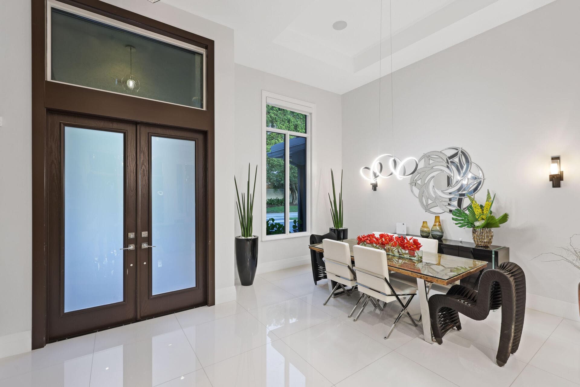 10110 Sweet Bay Street, Plantation, FL 33324 — photo 3 of 72