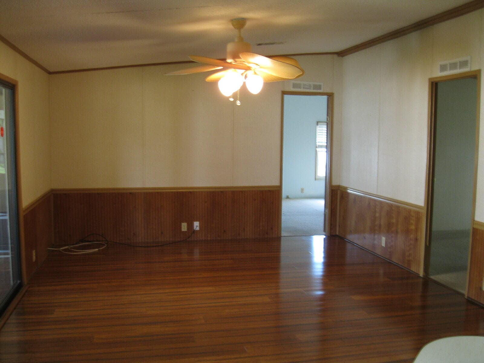 493 Hemingway Terrace, Fort Pierce, FL 34982 — photo 10 of 42