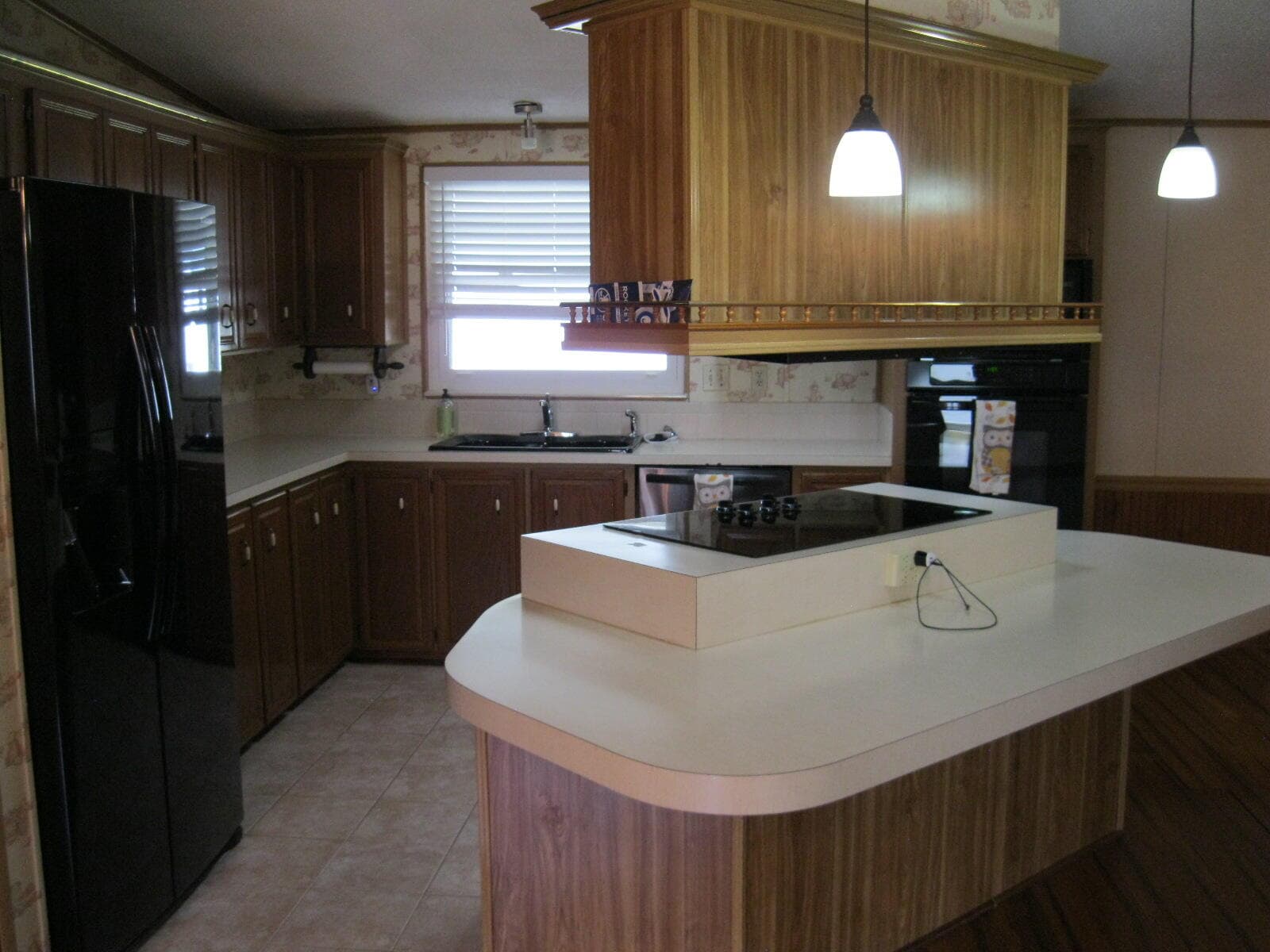 493 Hemingway Terrace, Fort Pierce, FL 34982 — photo 13 of 42