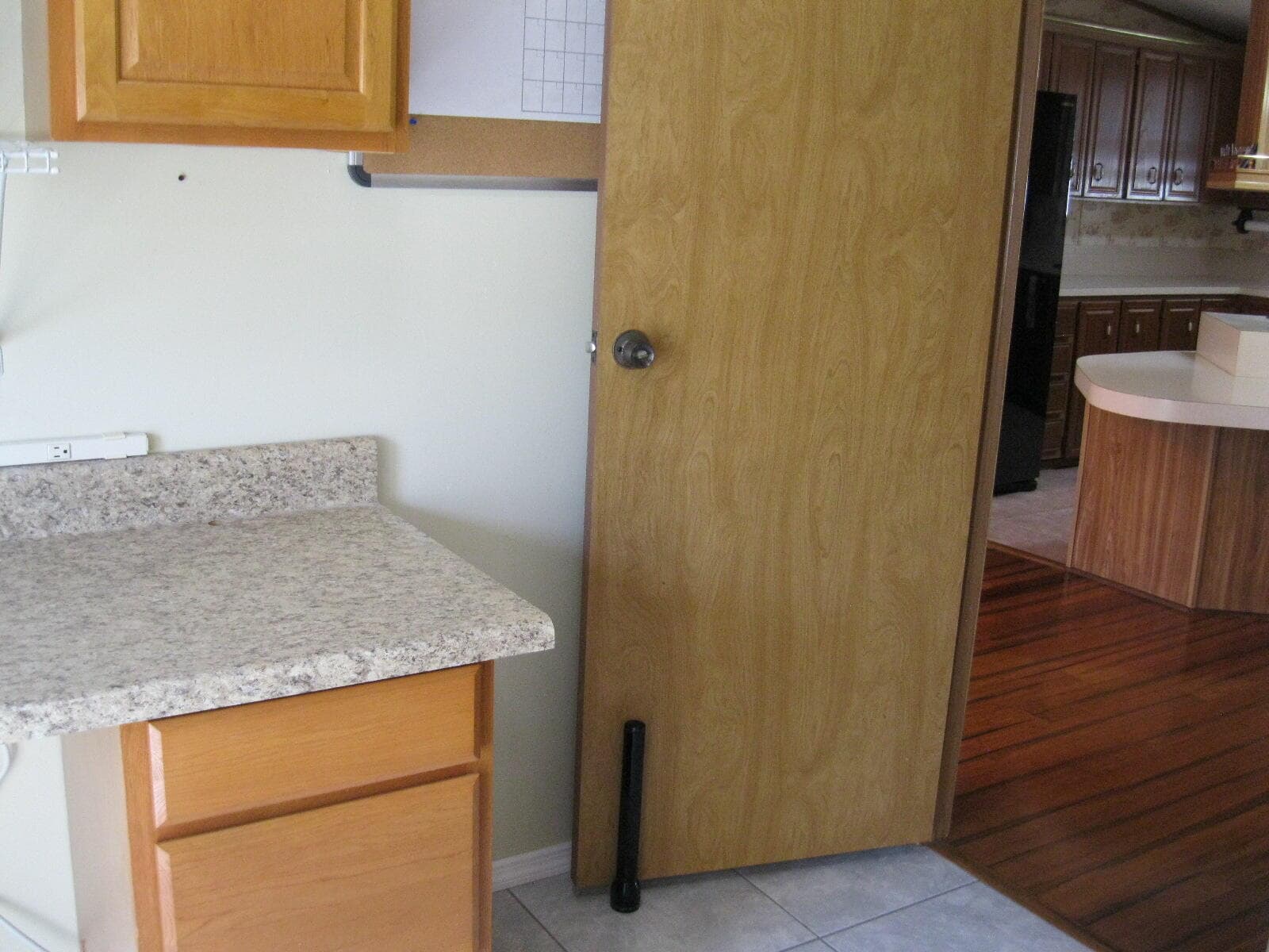 493 Hemingway Terrace, Fort Pierce, FL 34982 — photo 22 of 42