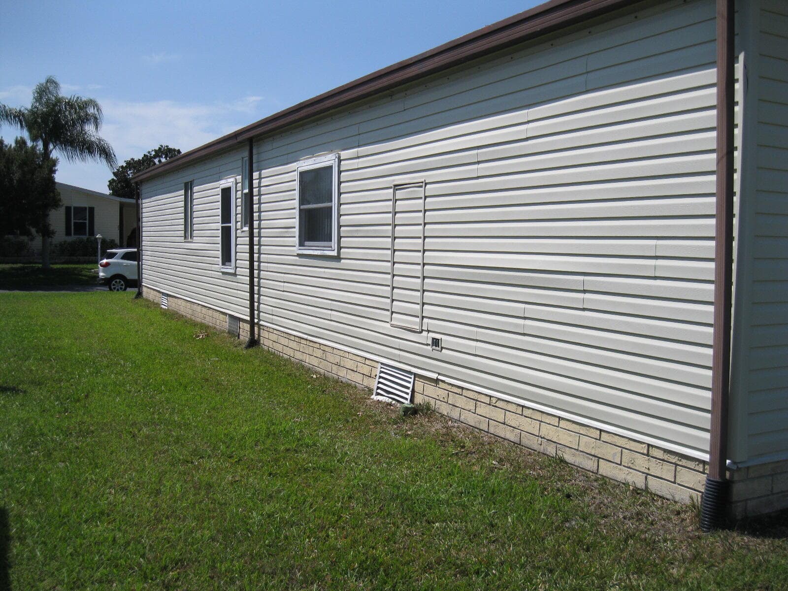 493 Hemingway Terrace, Fort Pierce, FL 34982 — photo 42 of 42