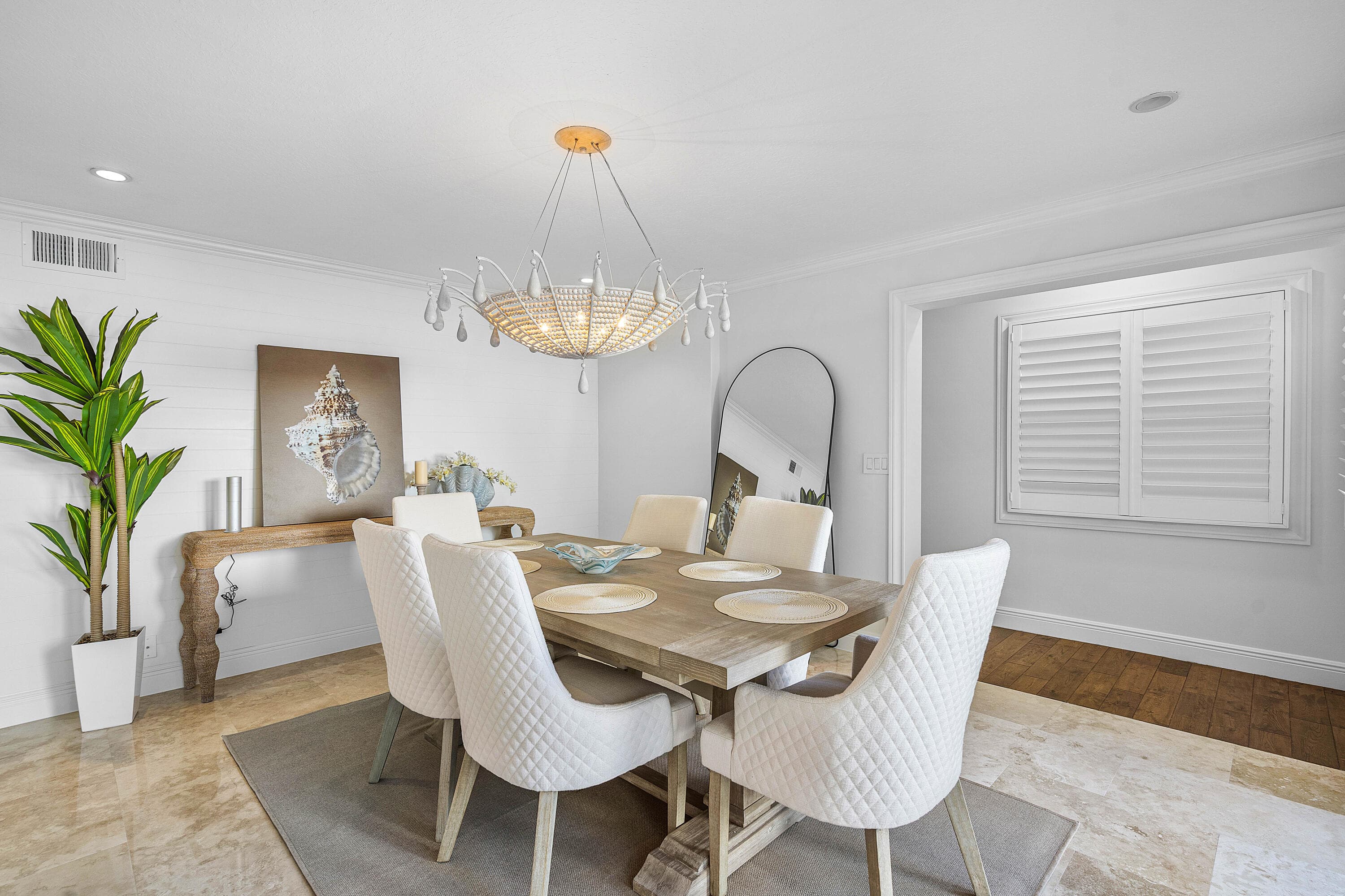 820 Palm Trail, Delray Beach, FL 33483 — photo 14 of 40