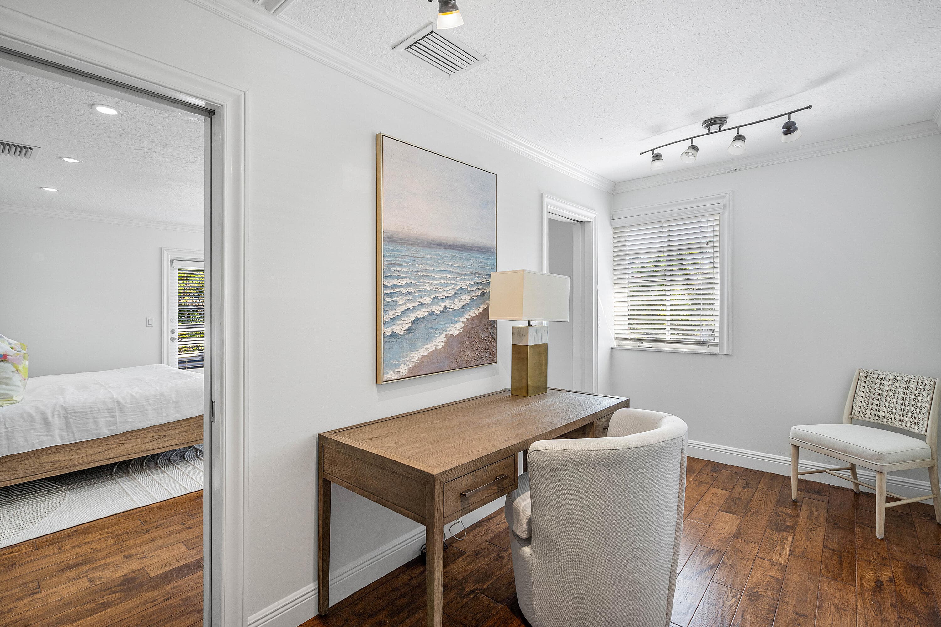 820 Palm Trail, Delray Beach, FL 33483 — photo 18 of 40