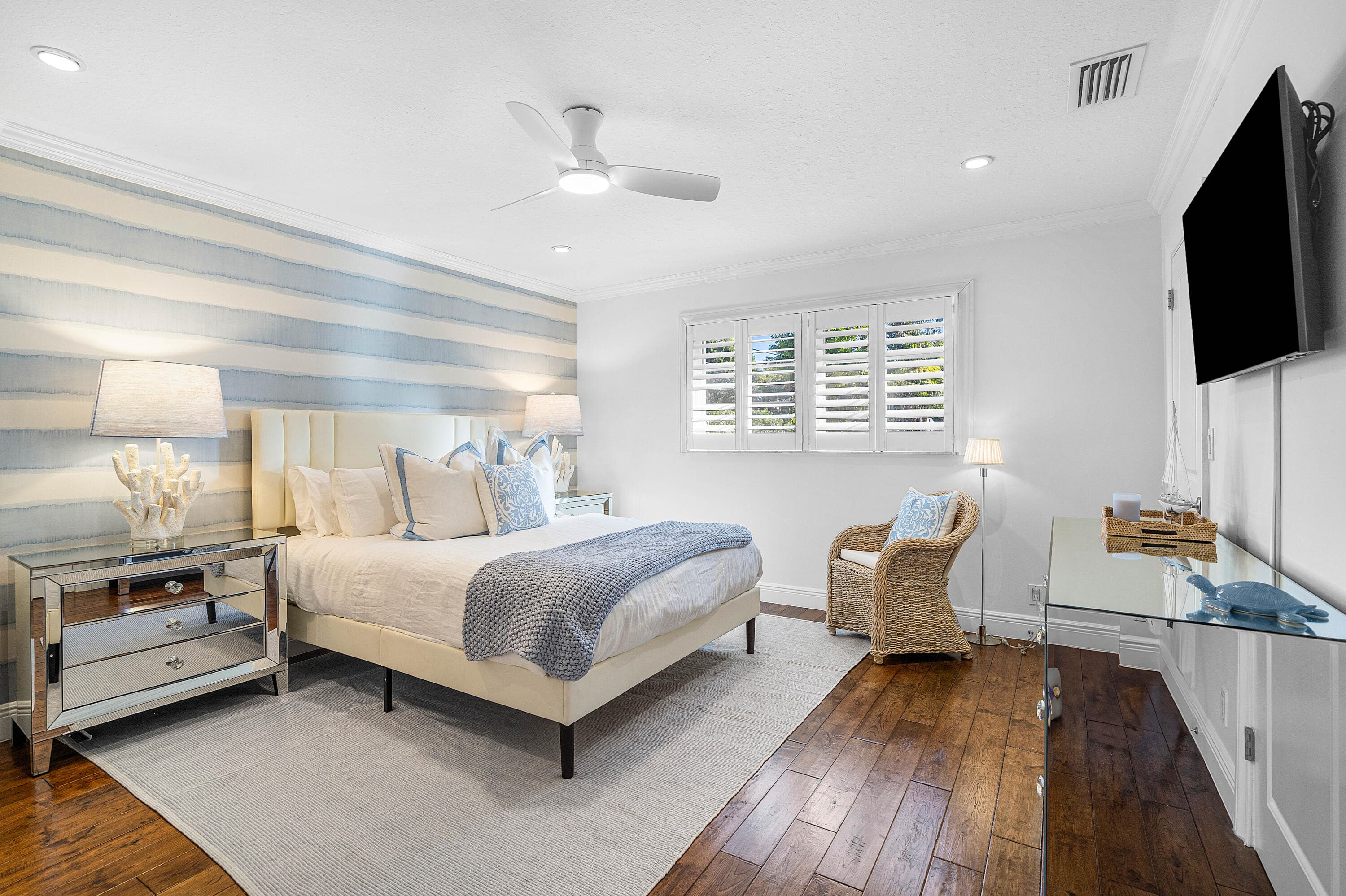 820 Palm Trail, Delray Beach, FL 33483 — photo 28 of 40