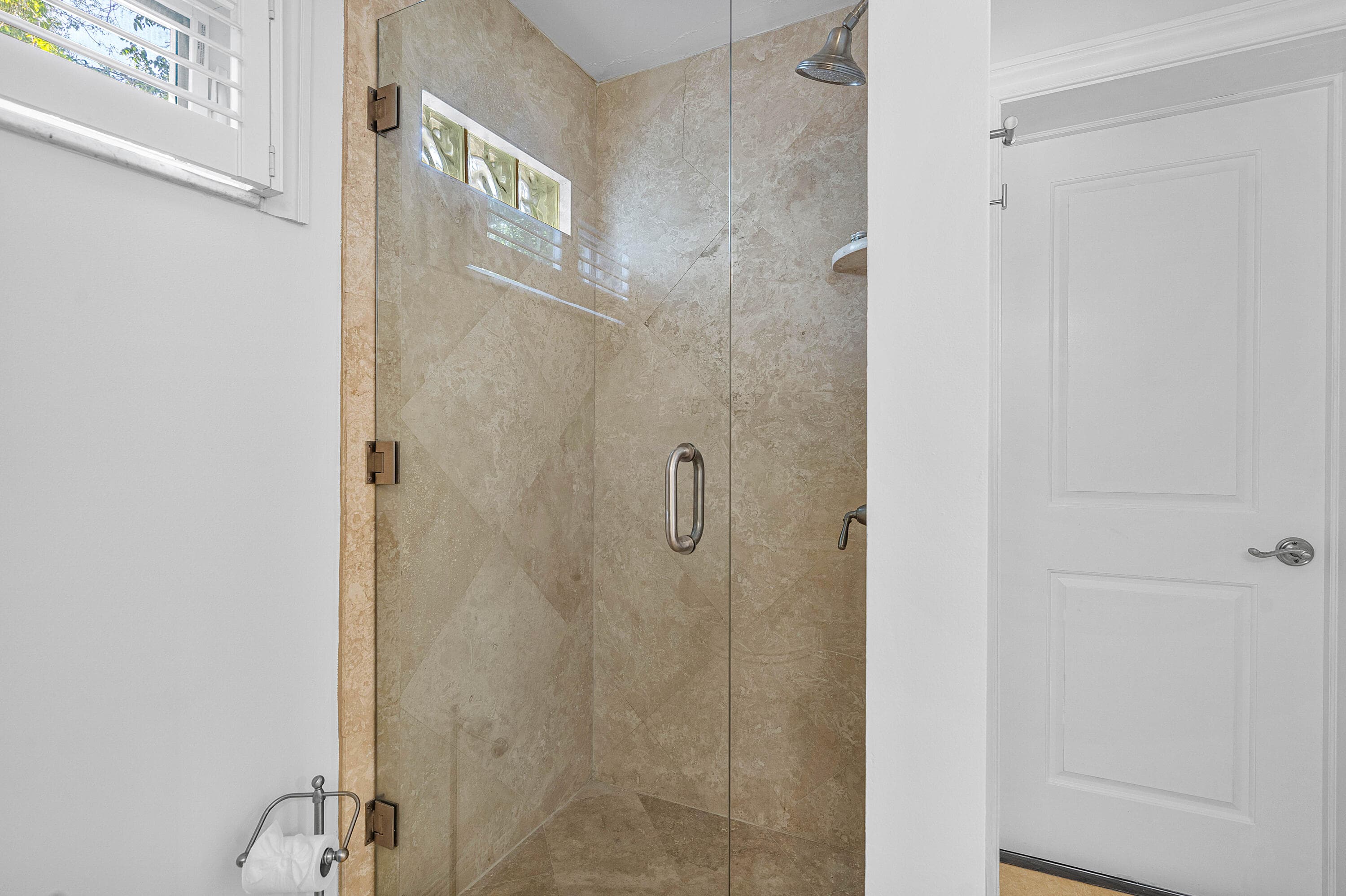 820 Palm Trail, Delray Beach, FL 33483 — photo 30 of 40