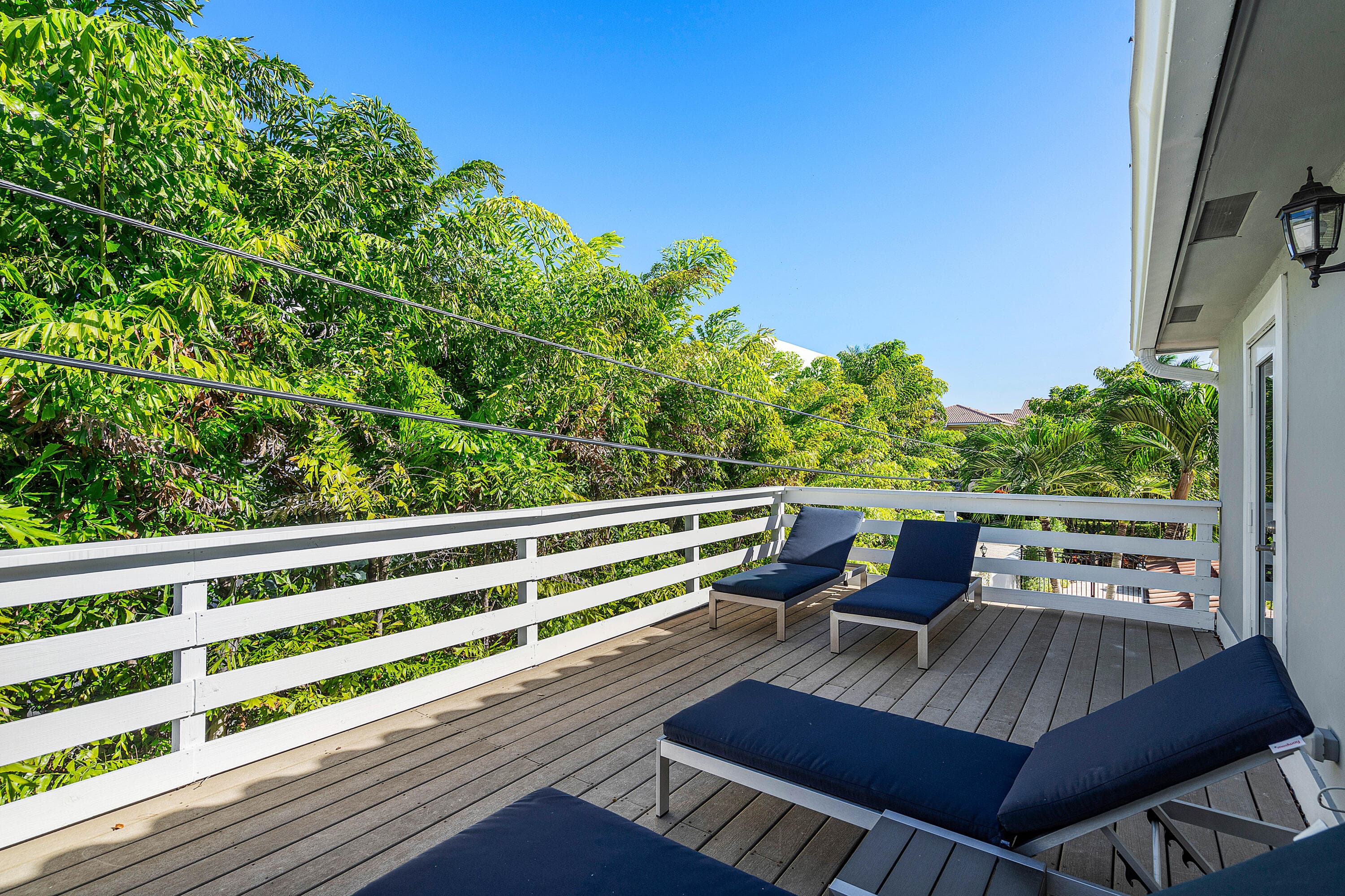 820 Palm Trail, Delray Beach, FL 33483 — photo 32 of 40