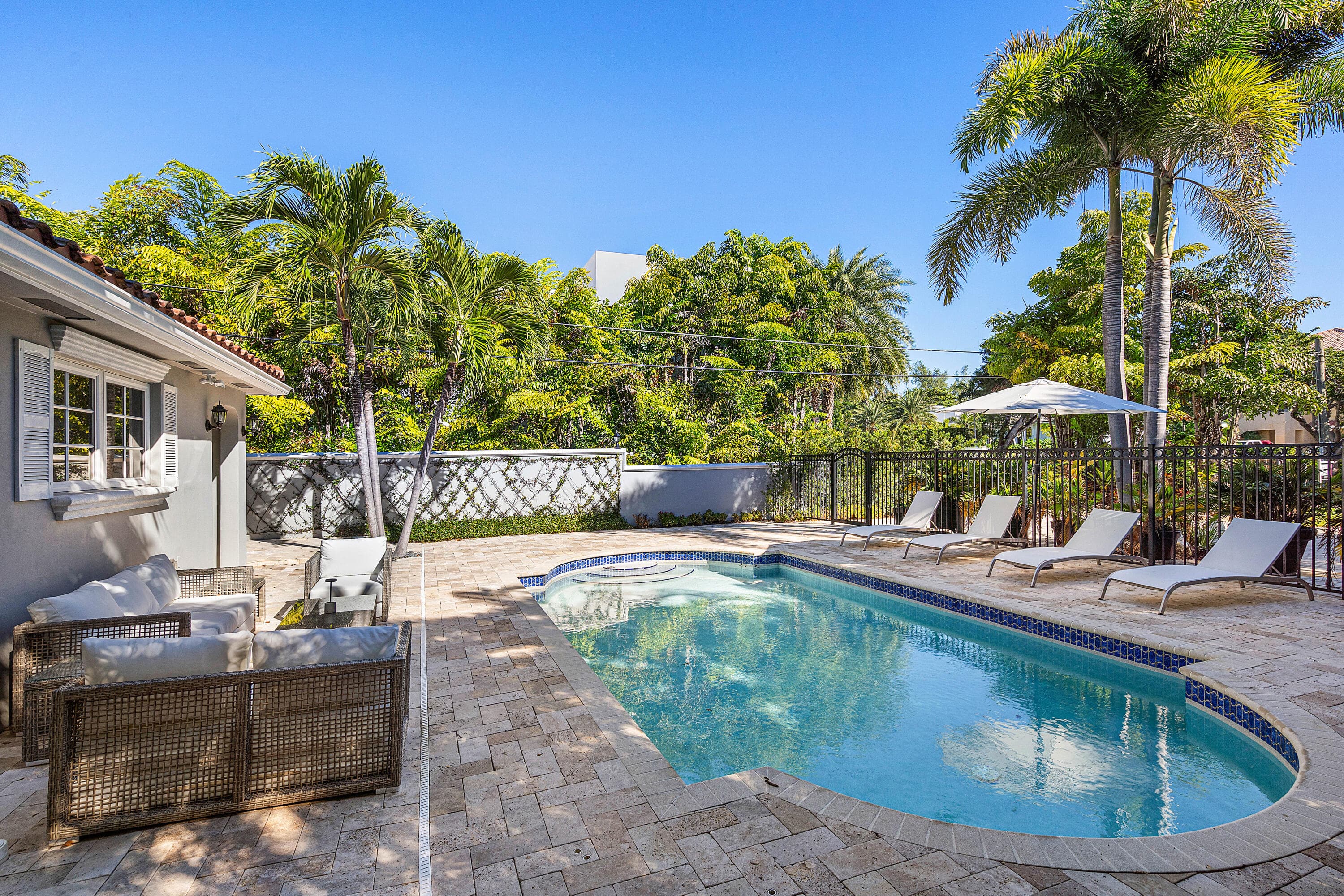820 Palm Trail, Delray Beach, FL 33483 — photo 40 of 40