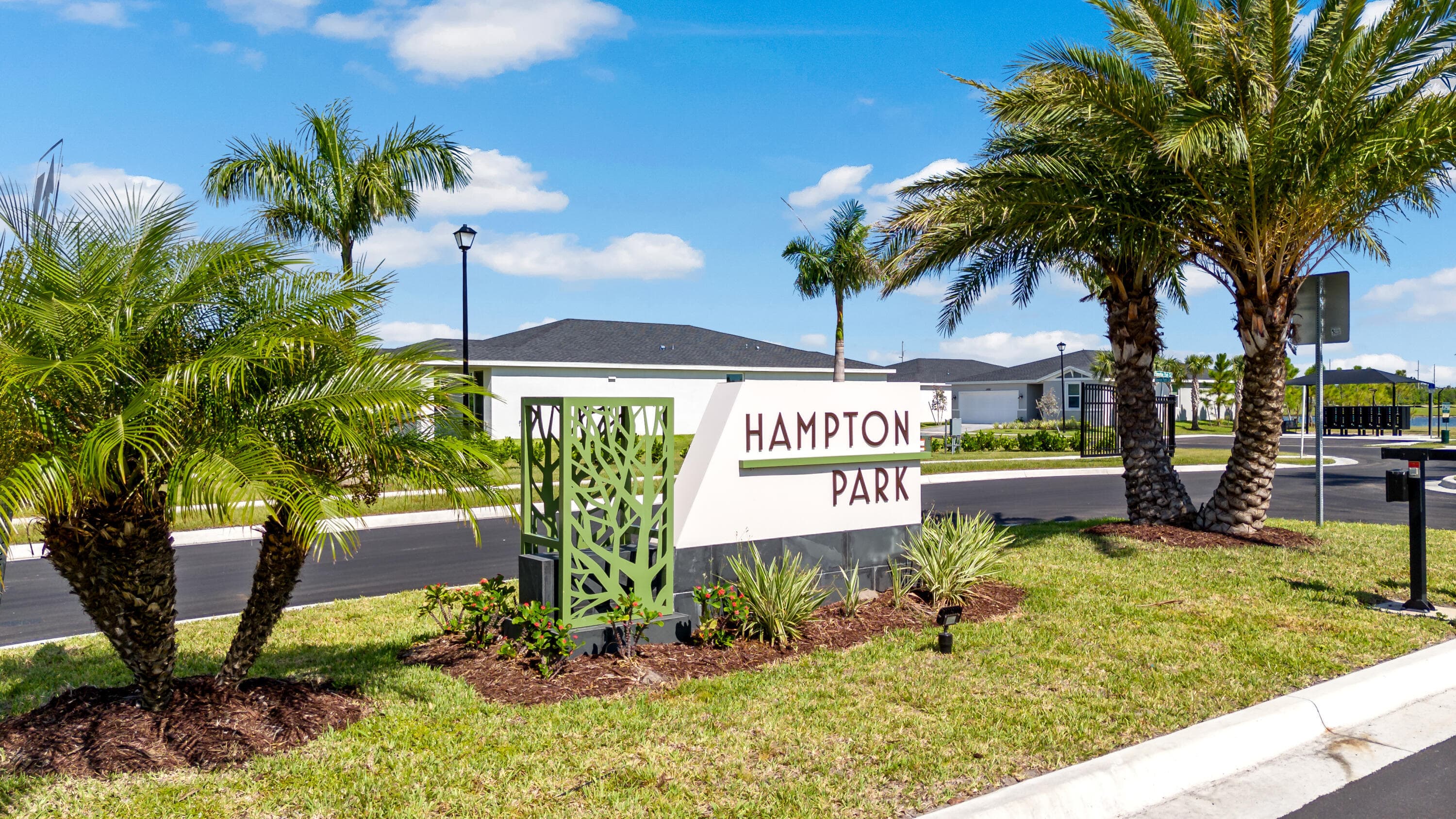 5605 Hampton Park Circle, Vero Beach, FL 32966 — photo 6 of 9