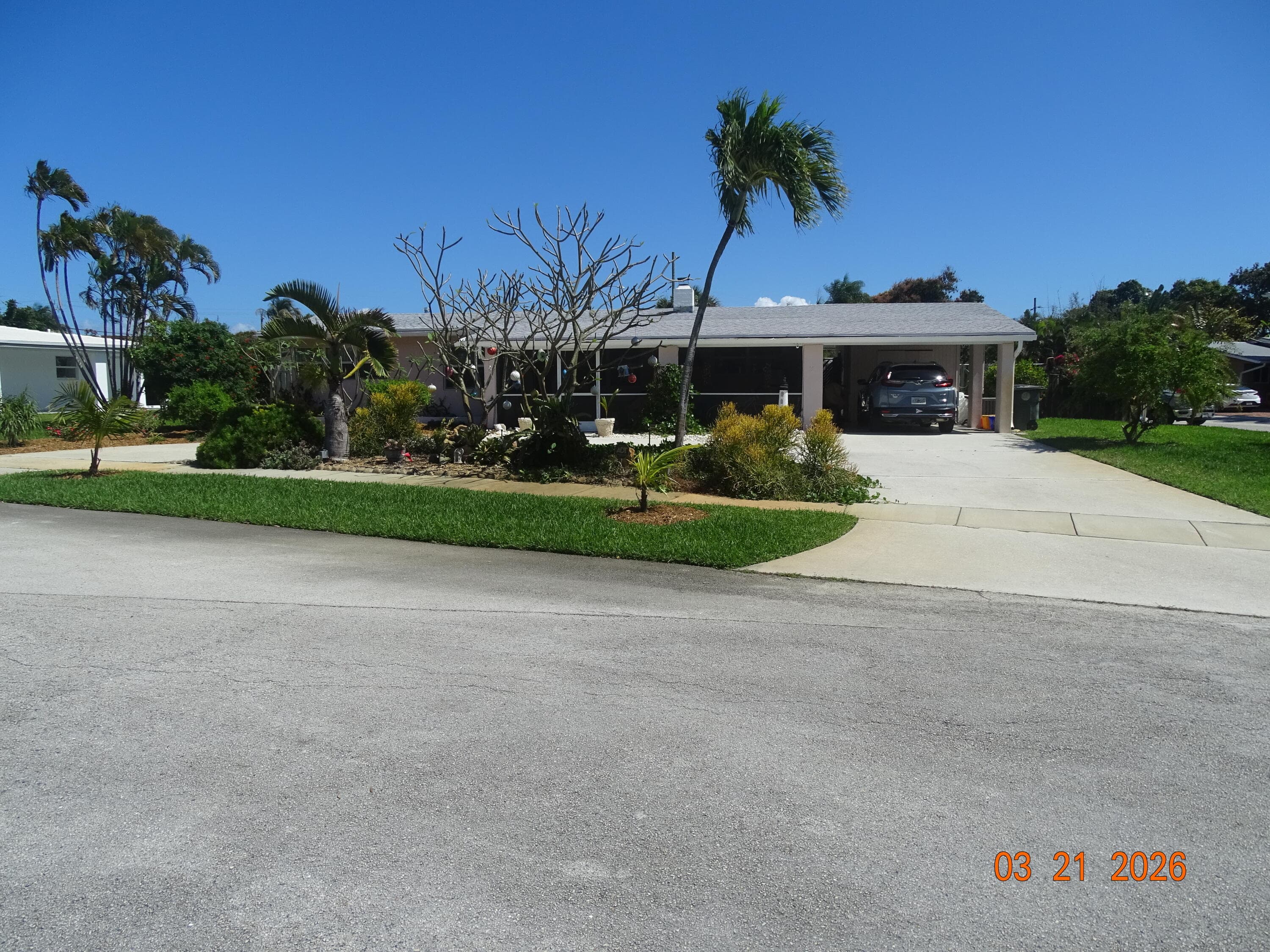 4760 NW 2nd Terrace, Boca Raton, FL 33431 — photo 2 of 25