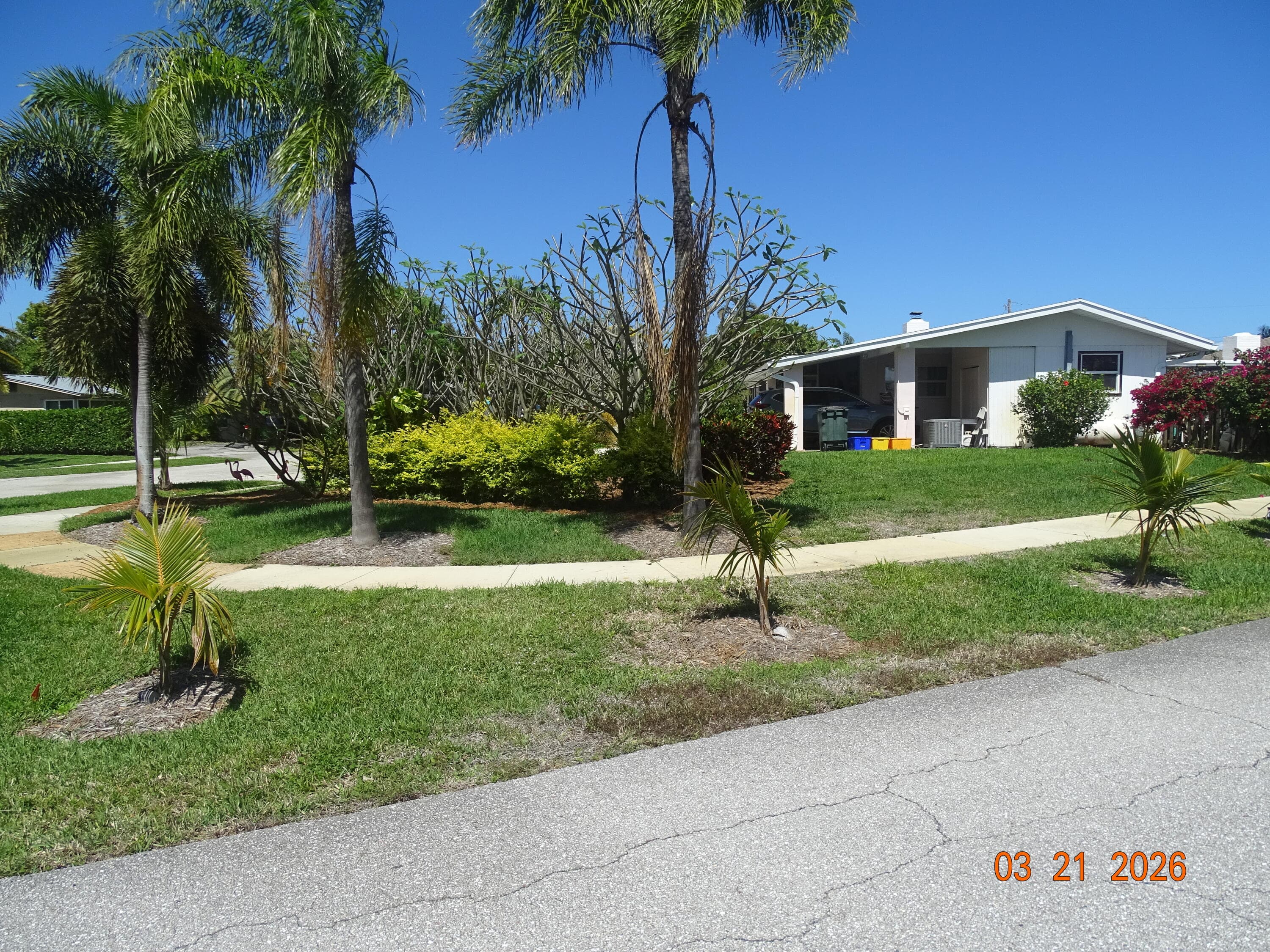 4760 NW 2nd Terrace, Boca Raton, FL 33431 — photo 4 of 25