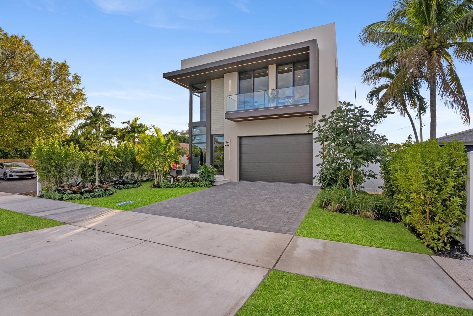 220 S Swinton Avenue, Delray Beach, FL 33444 — photo 19 of 81