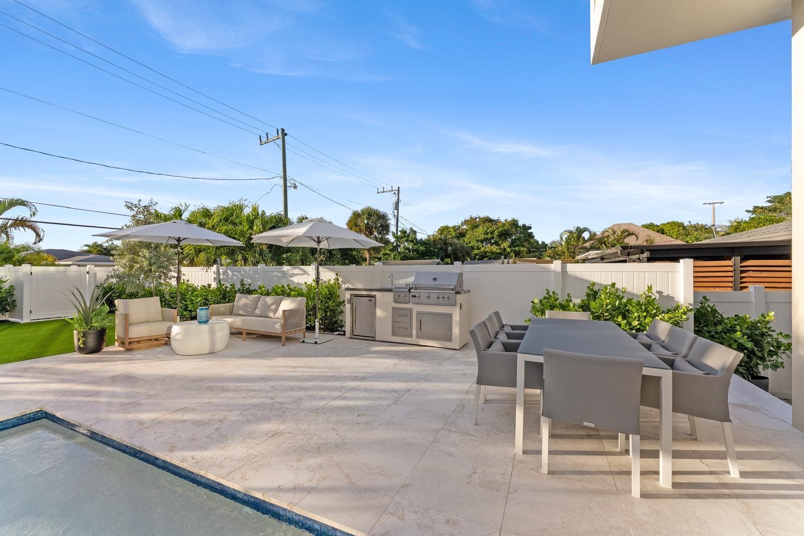 220 S Swinton Avenue, Delray Beach, FL 33444 — photo 14 of 81
