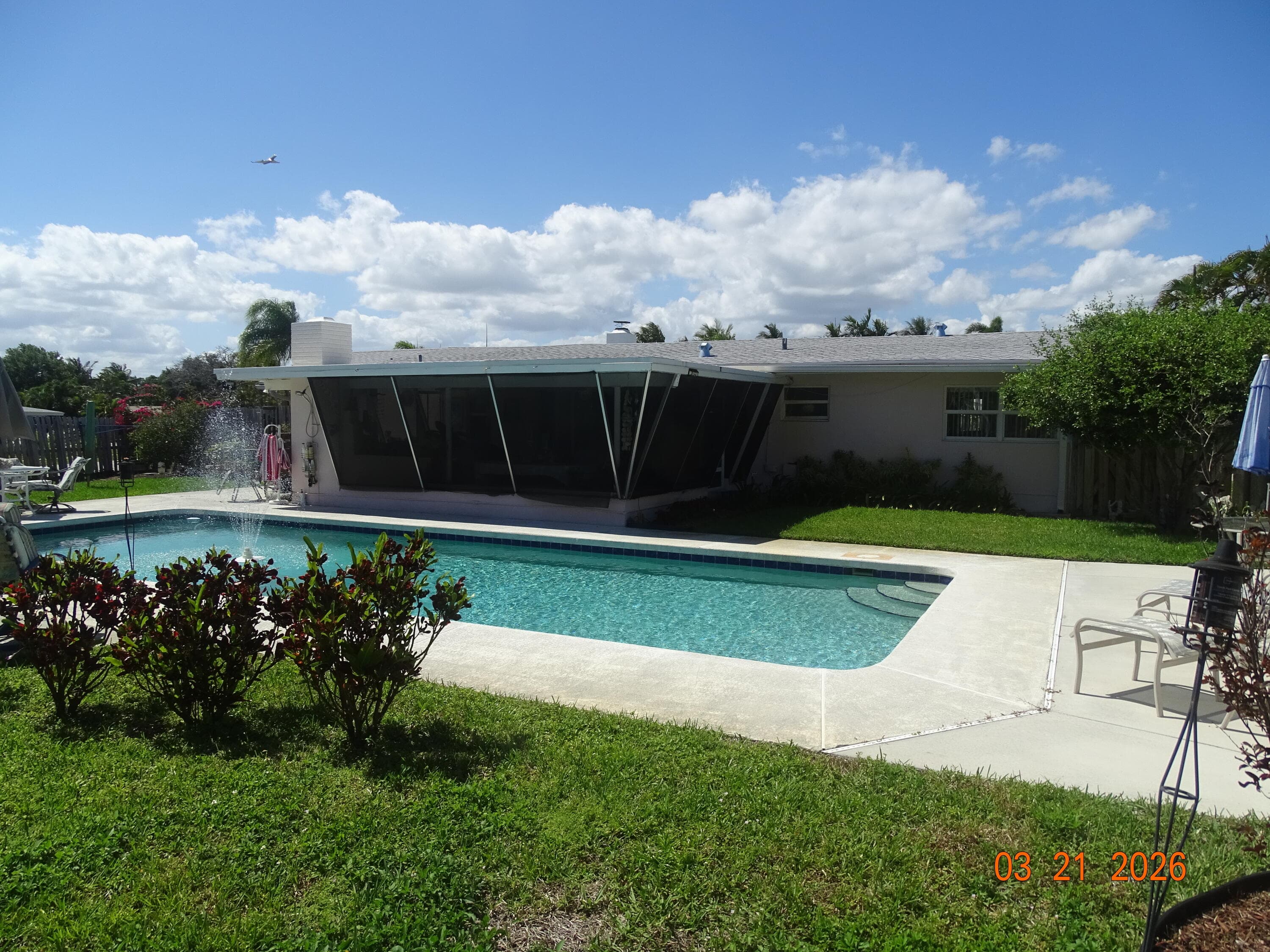 4760 NW 2nd Terrace, Boca Raton, FL 33431 — photo 5 of 25