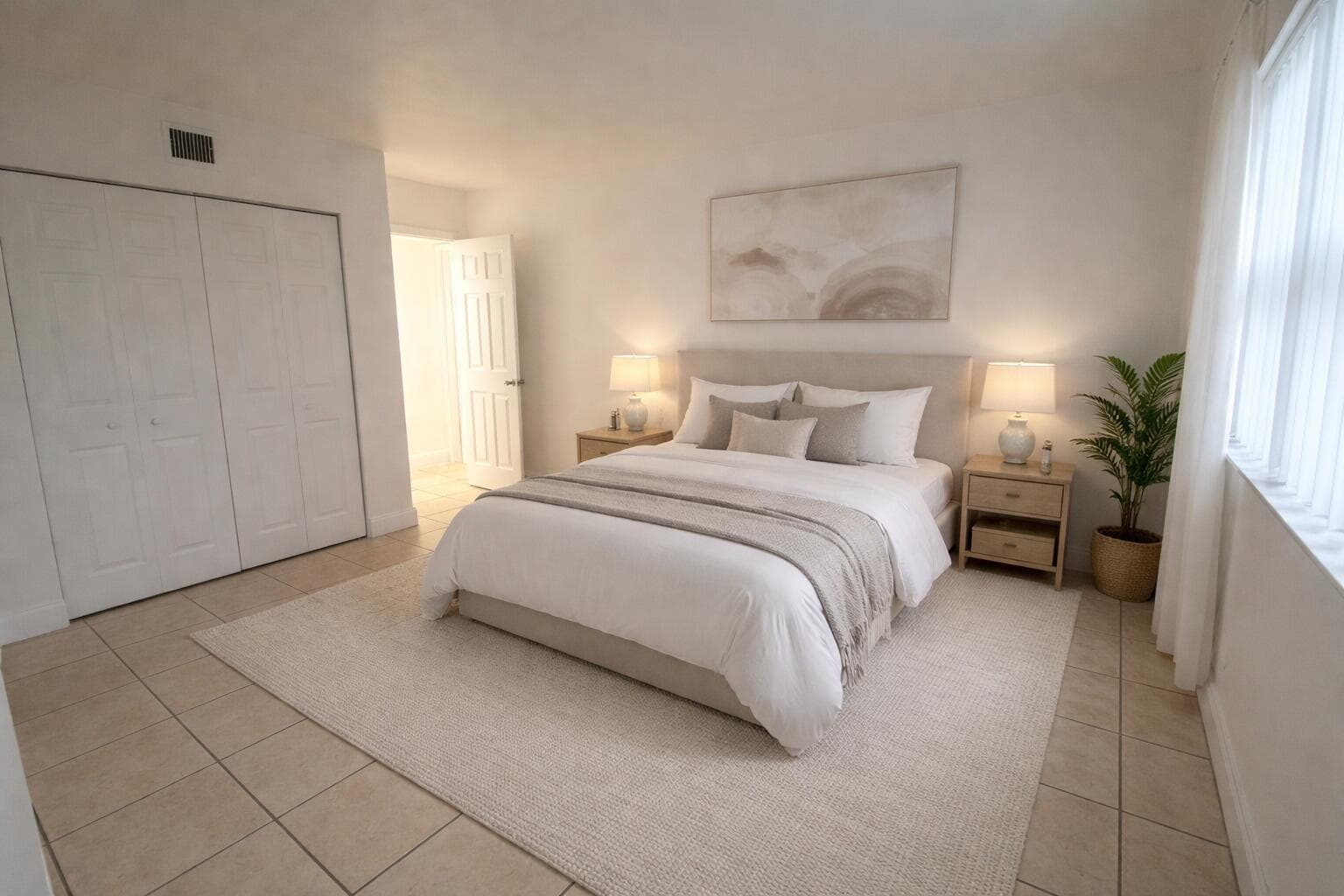3600 NW 21st Street Unit 406, Lauderdale Lakes, FL 33311 — photo 3 of 5