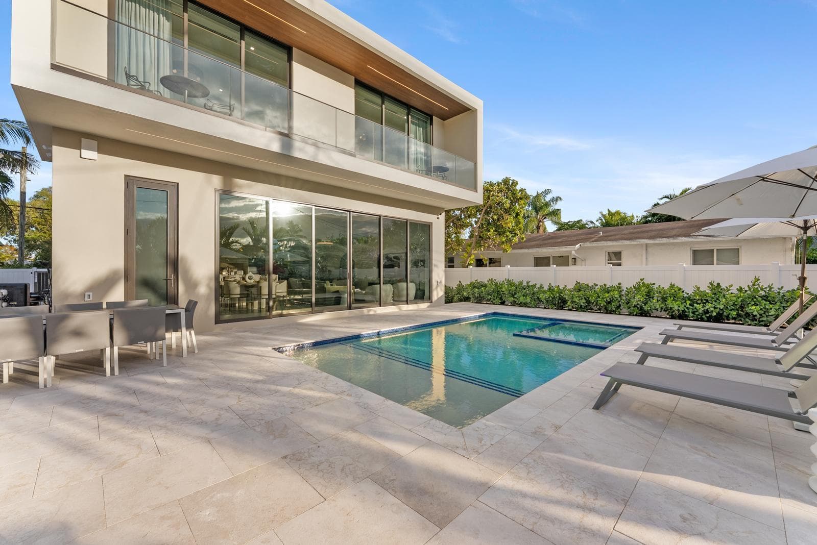 220 S Swinton Avenue, Delray Beach, FL 33444 — photo 26 of 81