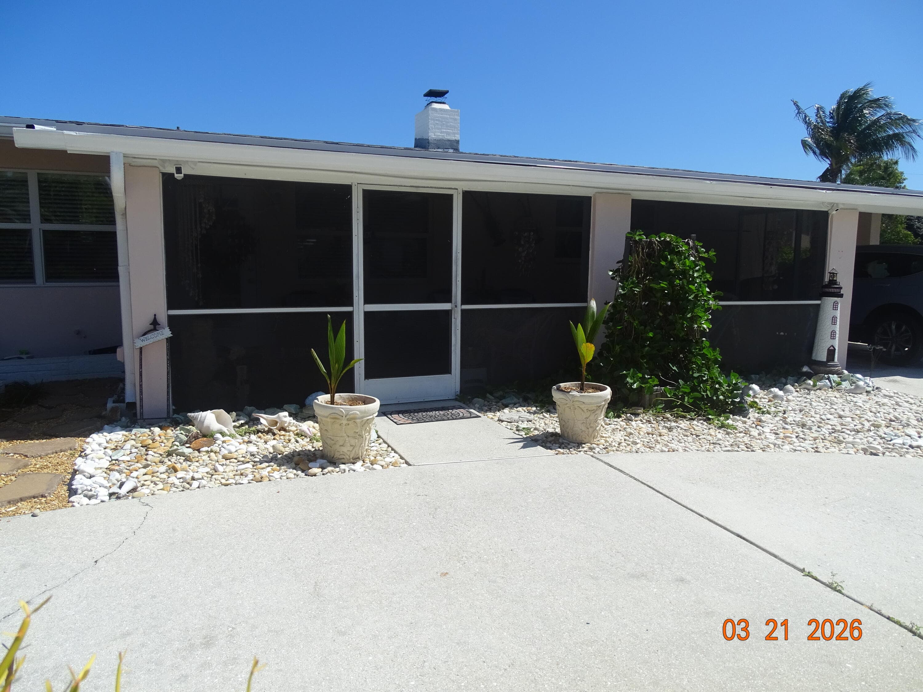 4760 NW 2nd Terrace, Boca Raton, FL 33431 — photo 7 of 25