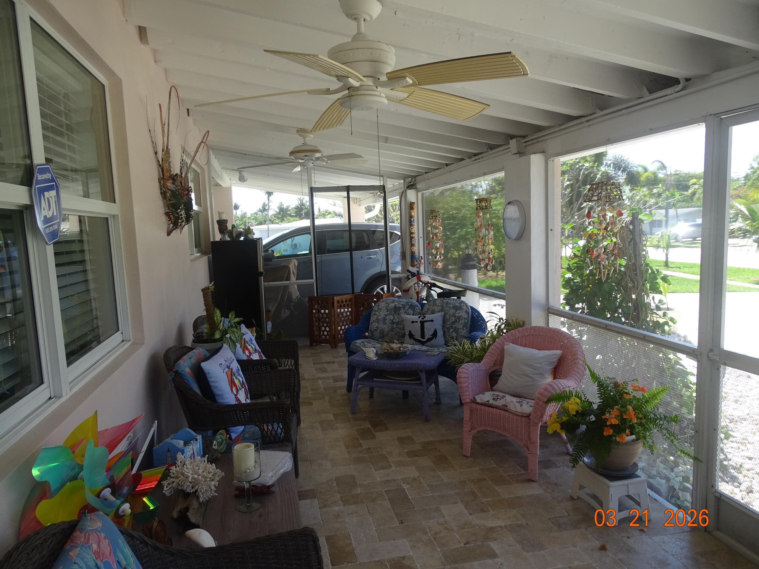 4760 NW 2nd Terrace, Boca Raton, FL 33431 — photo 9 of 25