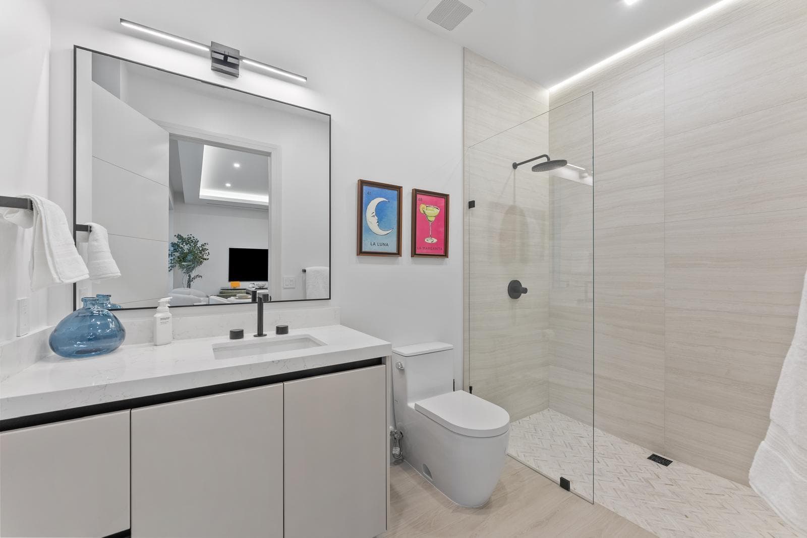 220 S Swinton Avenue, Delray Beach, FL 33444 — photo 39 of 81