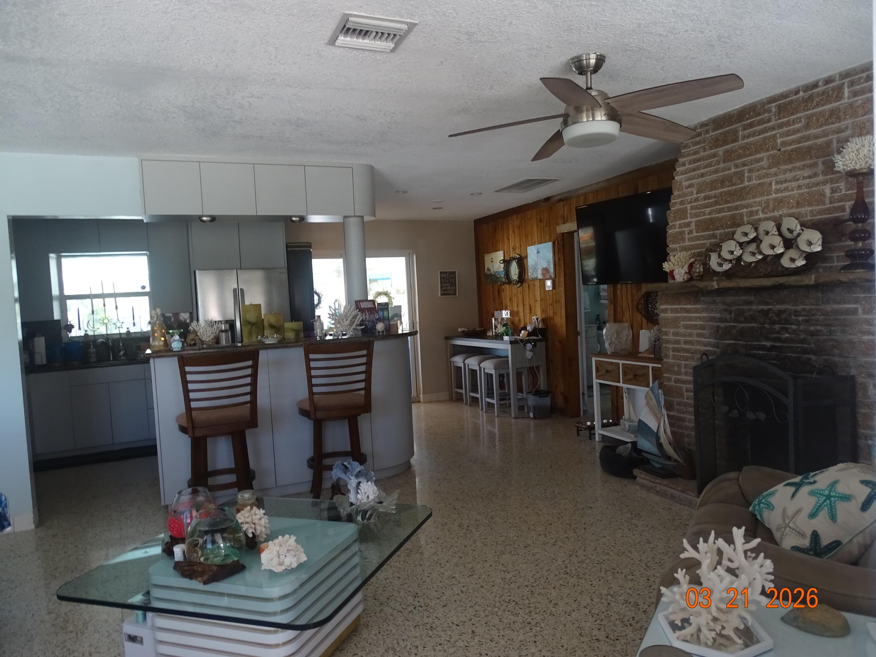 4760 NW 2nd Terrace, Boca Raton, FL 33431 — photo 10 of 25