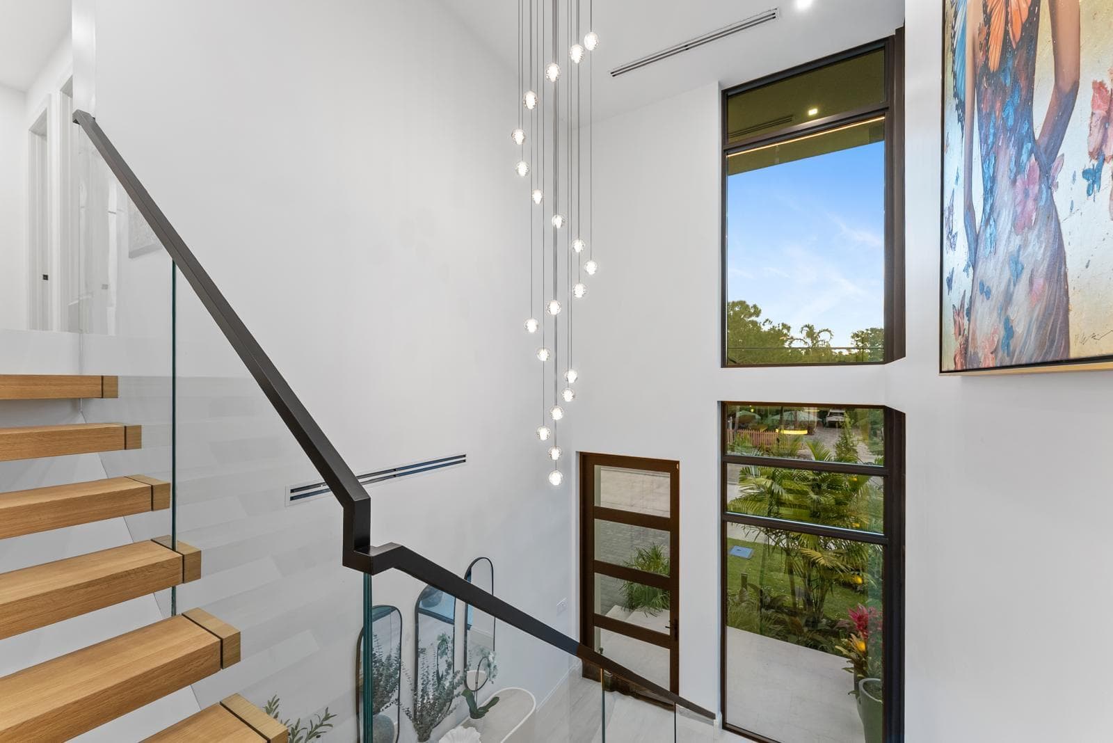 220 S Swinton Avenue, Delray Beach, FL 33444 — photo 57 of 81