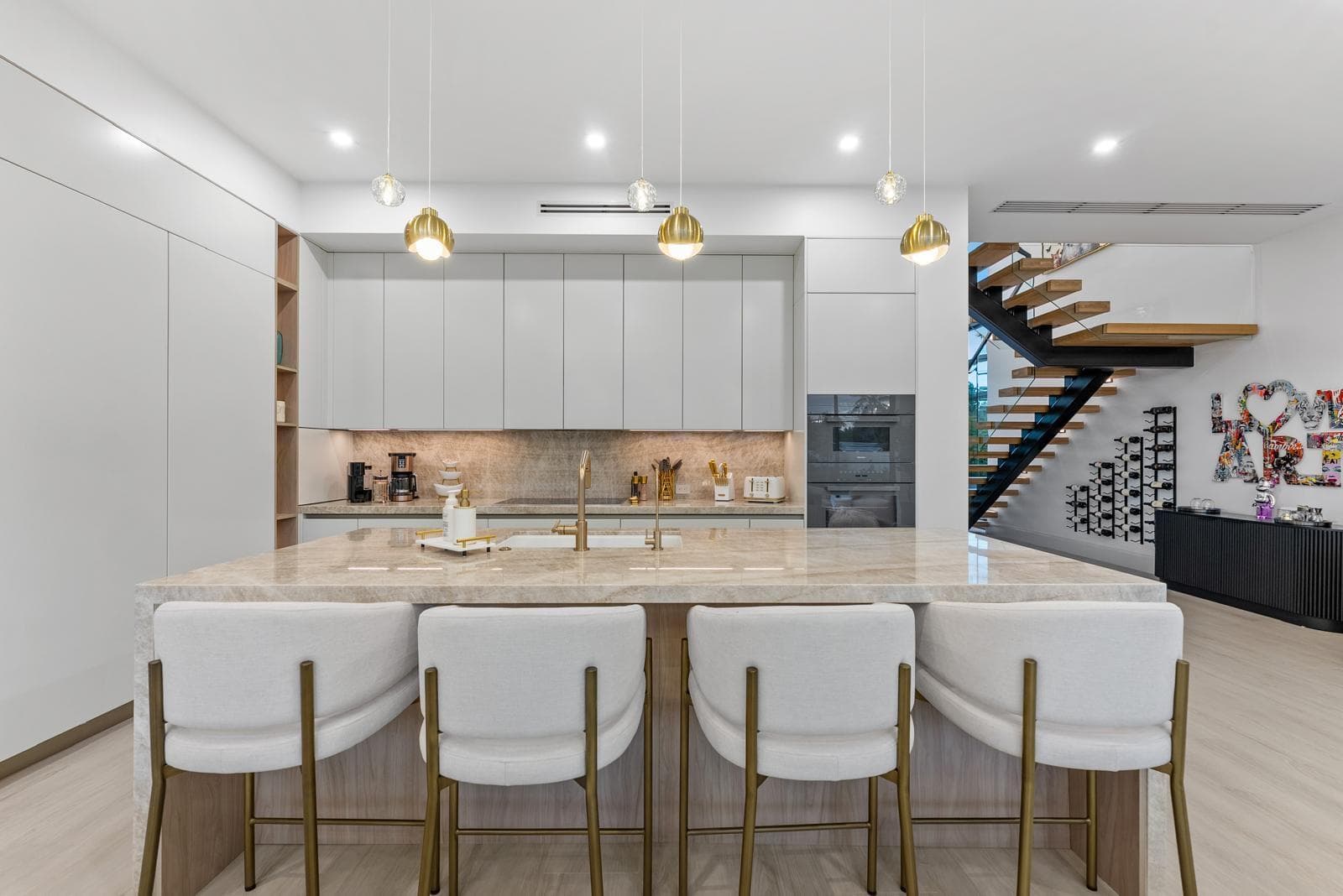 220 S Swinton Avenue, Delray Beach, FL 33444 — photo 58 of 81