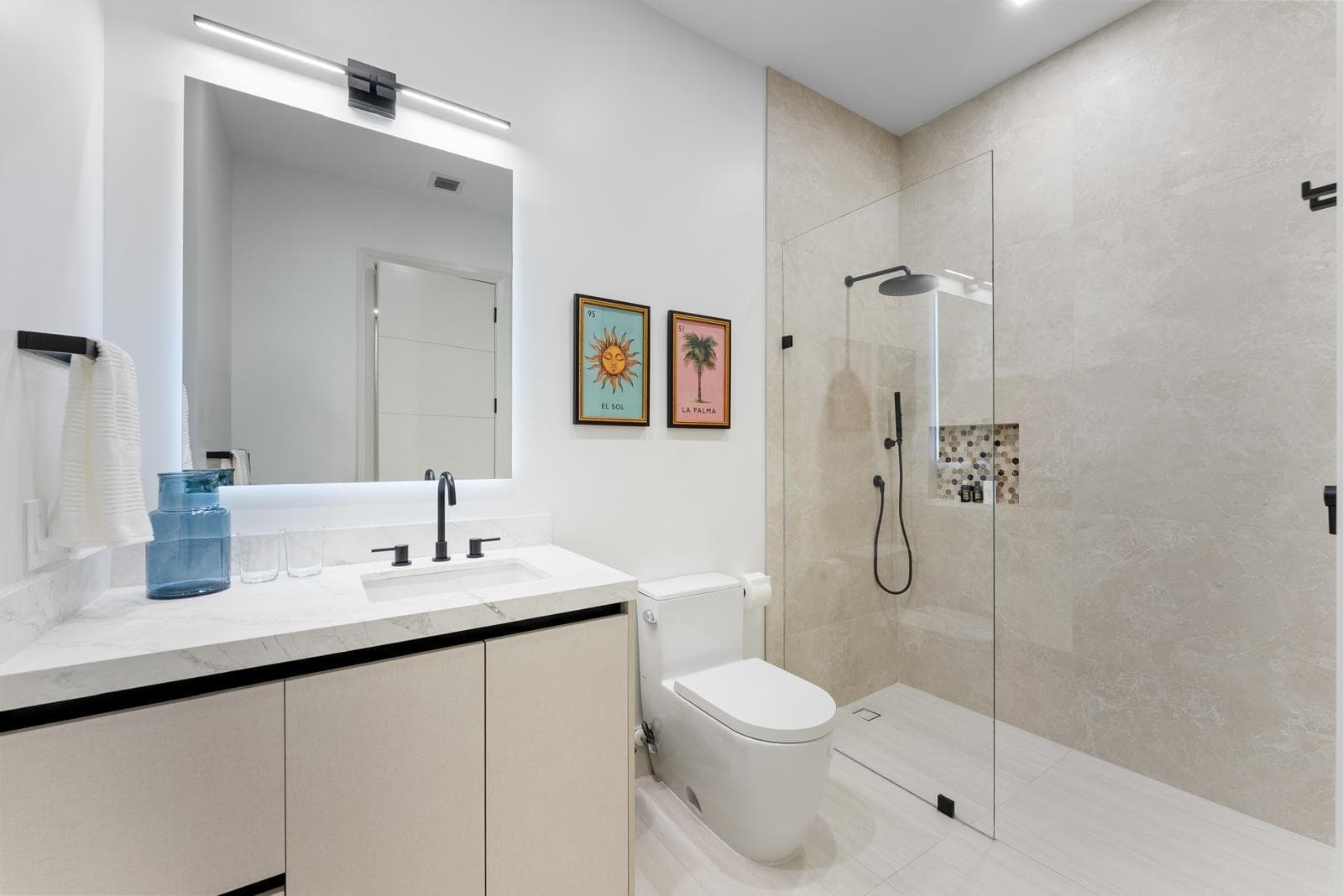220 S Swinton Avenue, Delray Beach, FL 33444 — photo 75 of 81