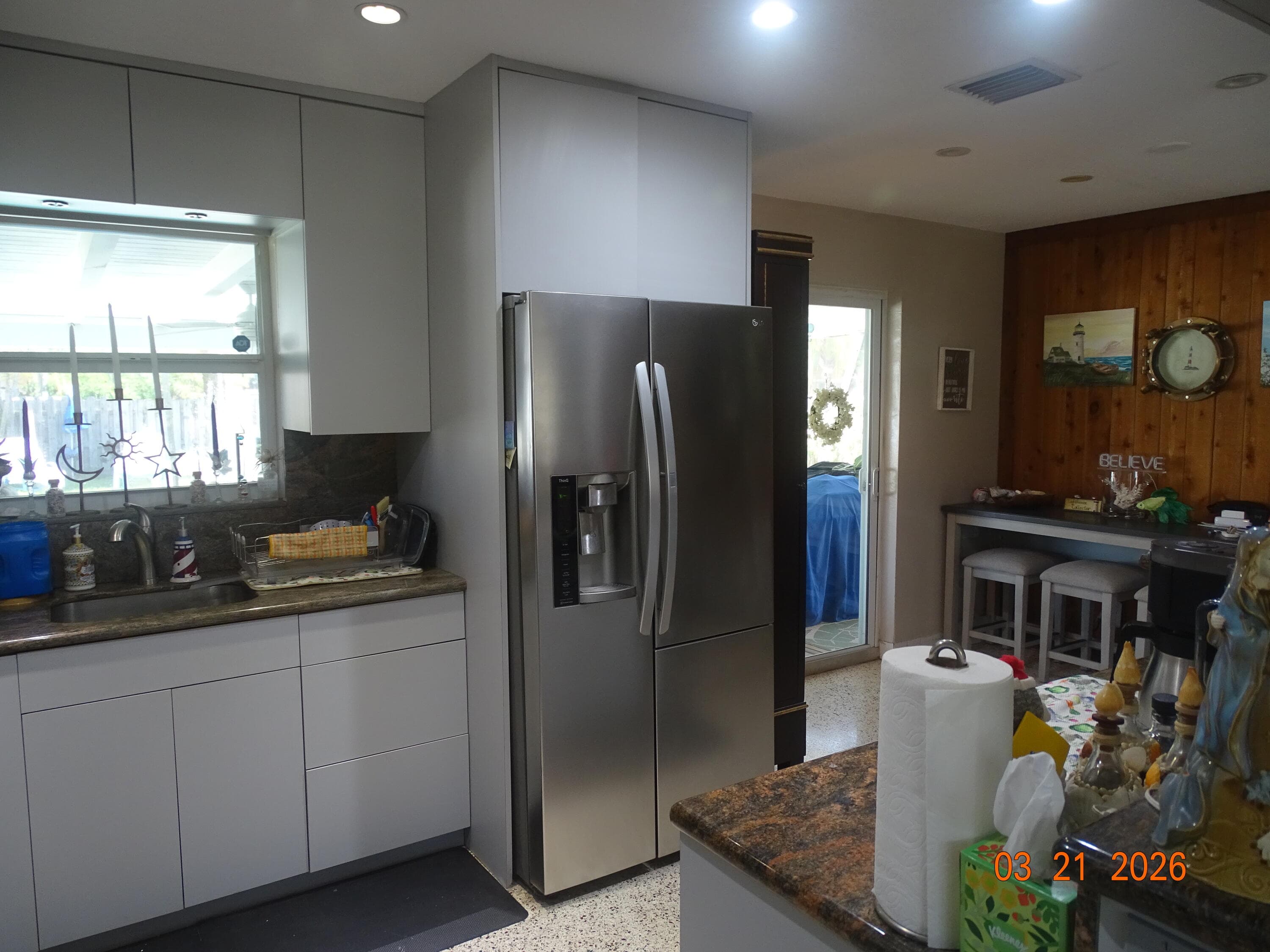 4760 NW 2nd Terrace, Boca Raton, FL 33431 — photo 14 of 25