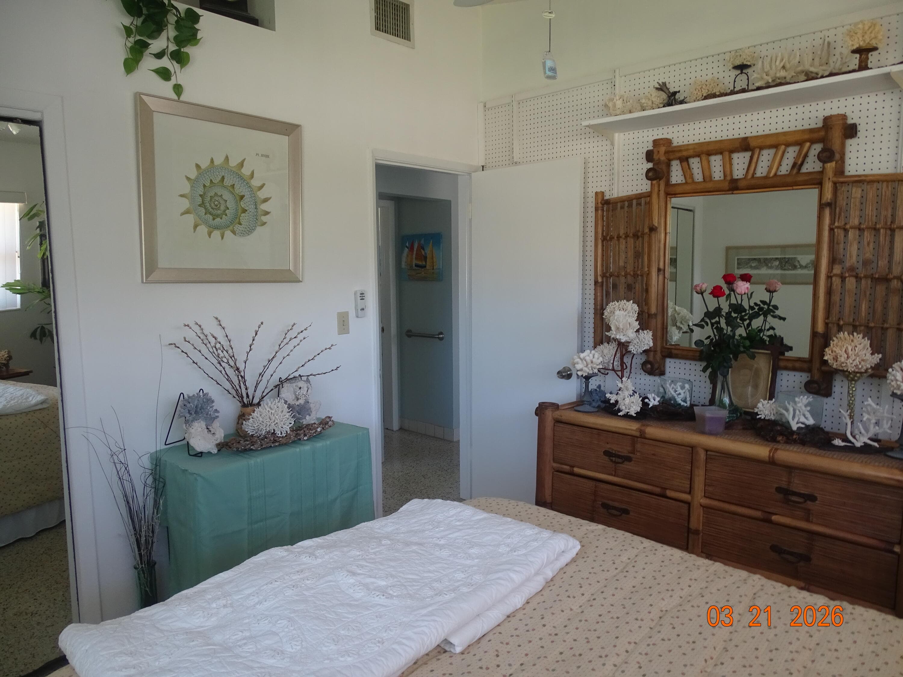 4760 NW 2nd Terrace, Boca Raton, FL 33431 — photo 16 of 25