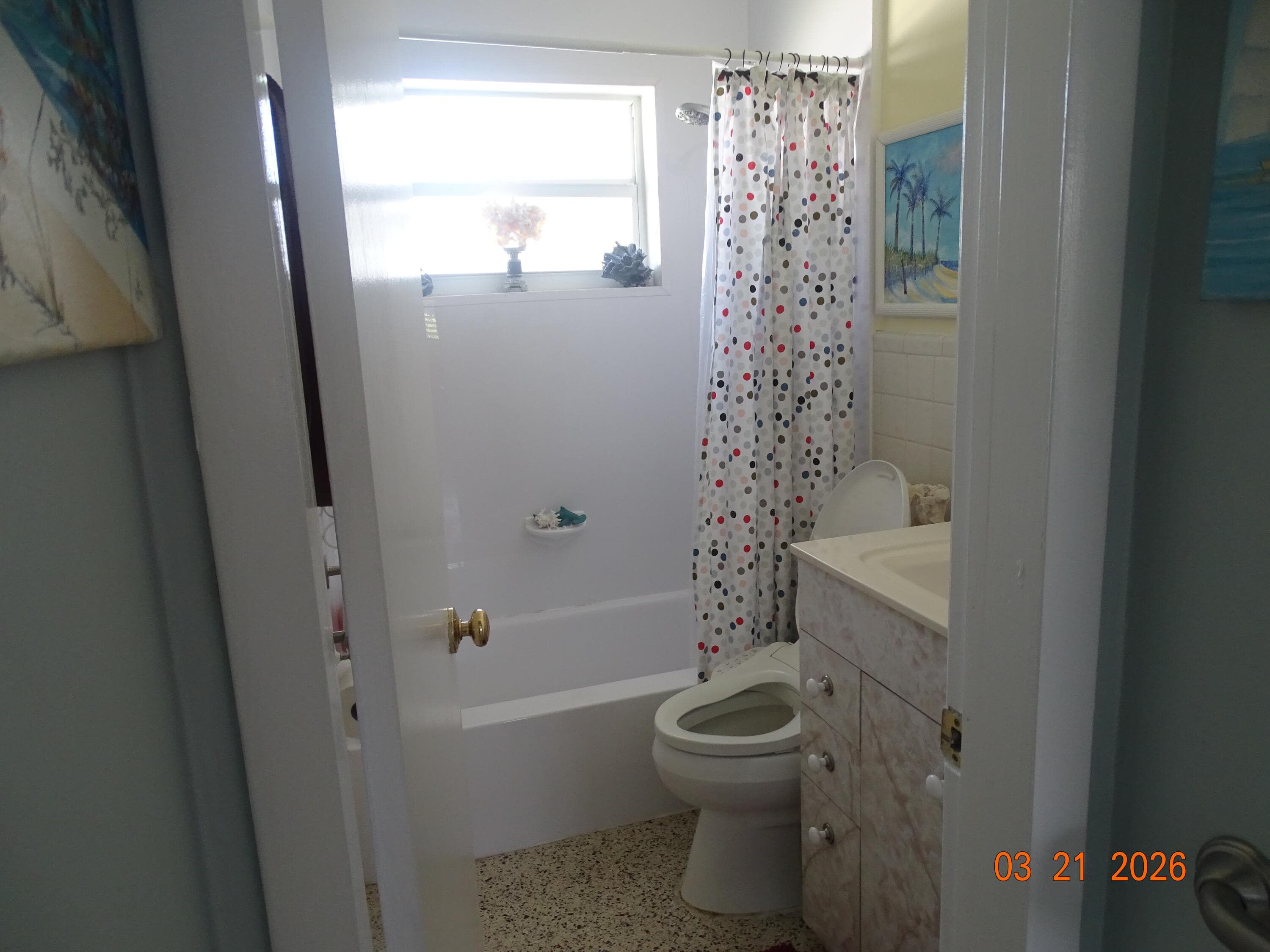 4760 NW 2nd Terrace, Boca Raton, FL 33431 — photo 17 of 25