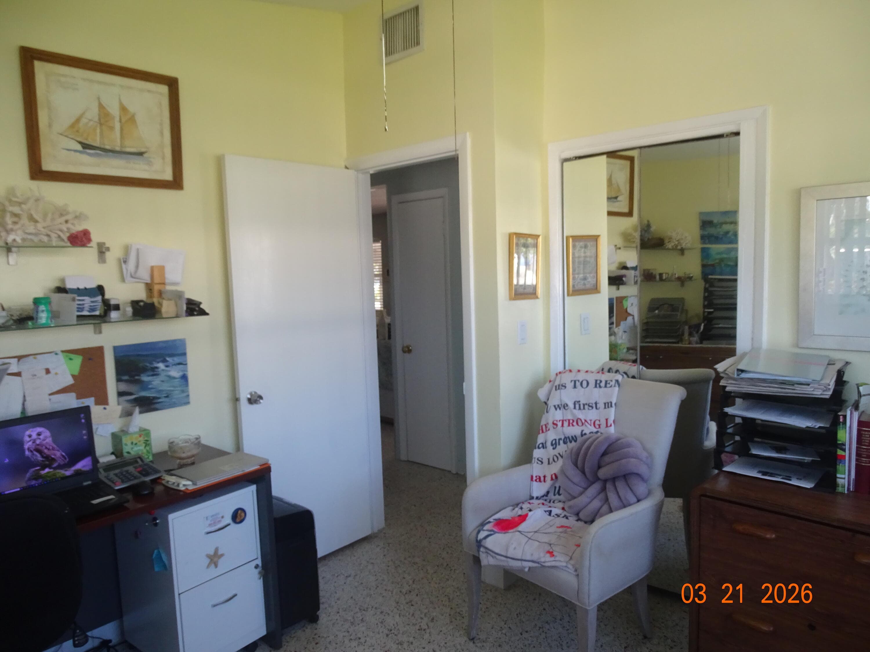 4760 NW 2nd Terrace, Boca Raton, FL 33431 — photo 19 of 25