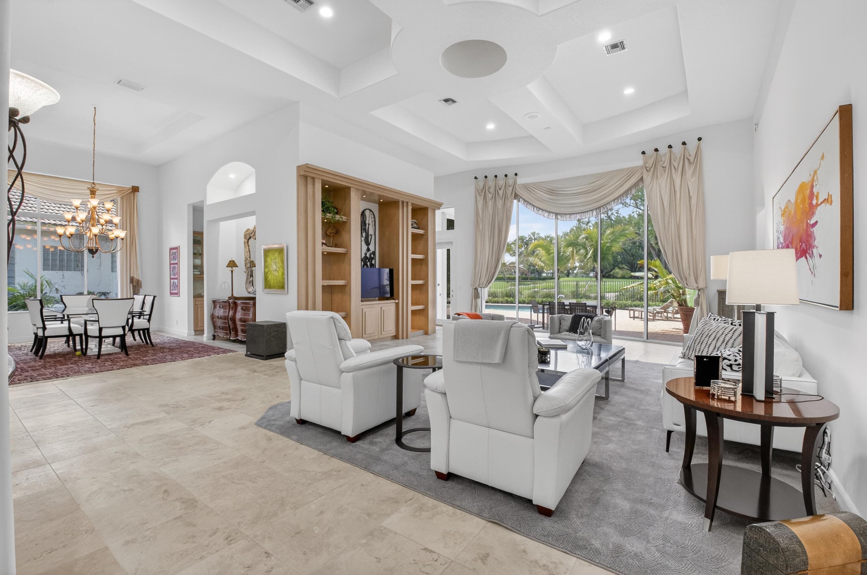 6802 Casa Grande Way, Delray Beach, FL 33446 — photo 19 of 129