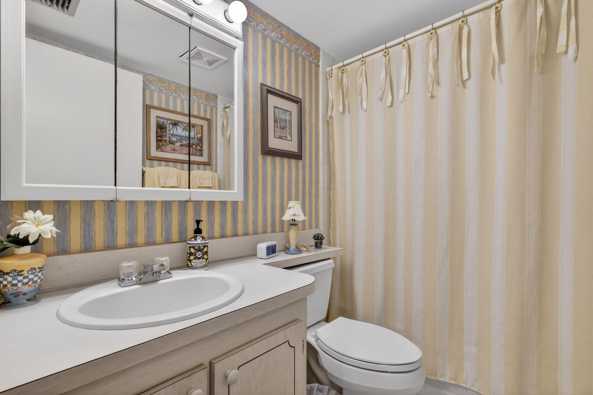 9 Willowbrook Lane 202, Delray Beach, FL 33446 — photo 29 of 49