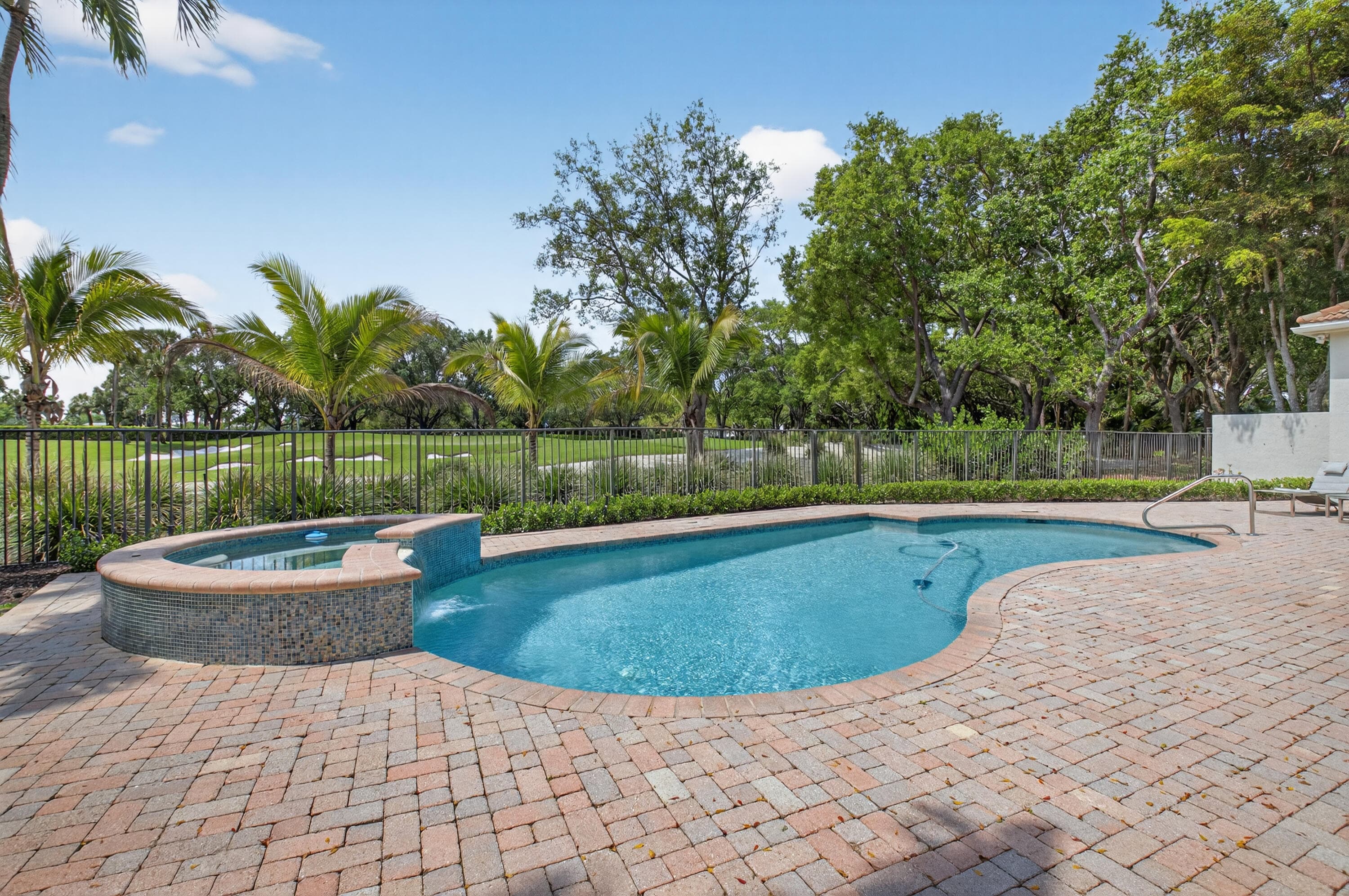 6802 Casa Grande Way, Delray Beach, FL 33446 — photo 126 of 129