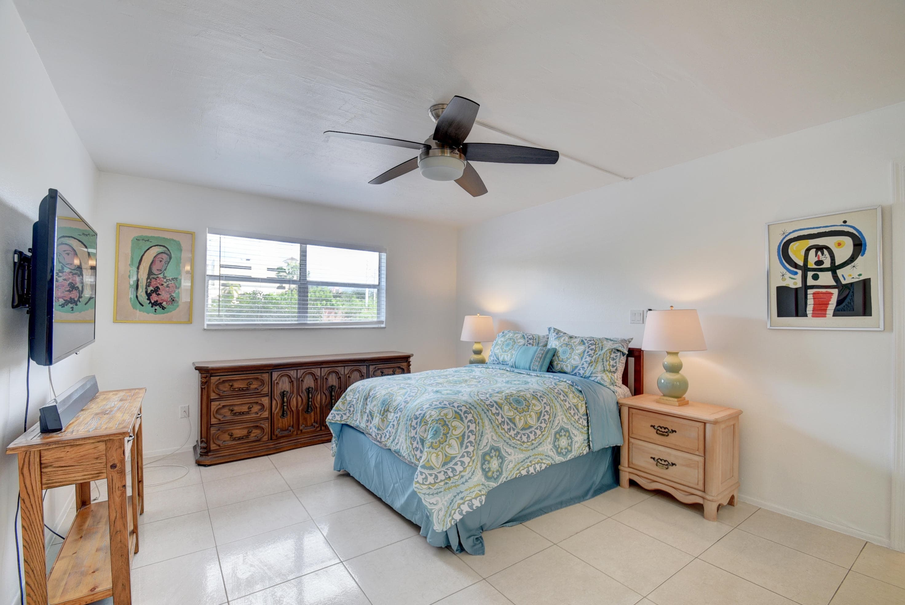 550 SW 2nd Avenue 125, Boca Raton, FL 33432 — photo 2 of 67