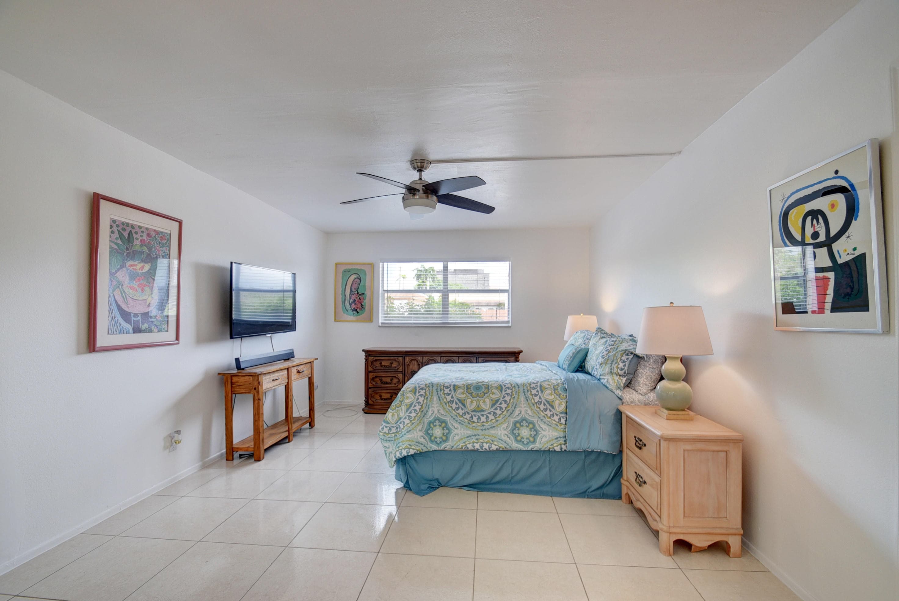 550 SW 2nd Avenue 125, Boca Raton, FL 33432 — photo 4 of 67